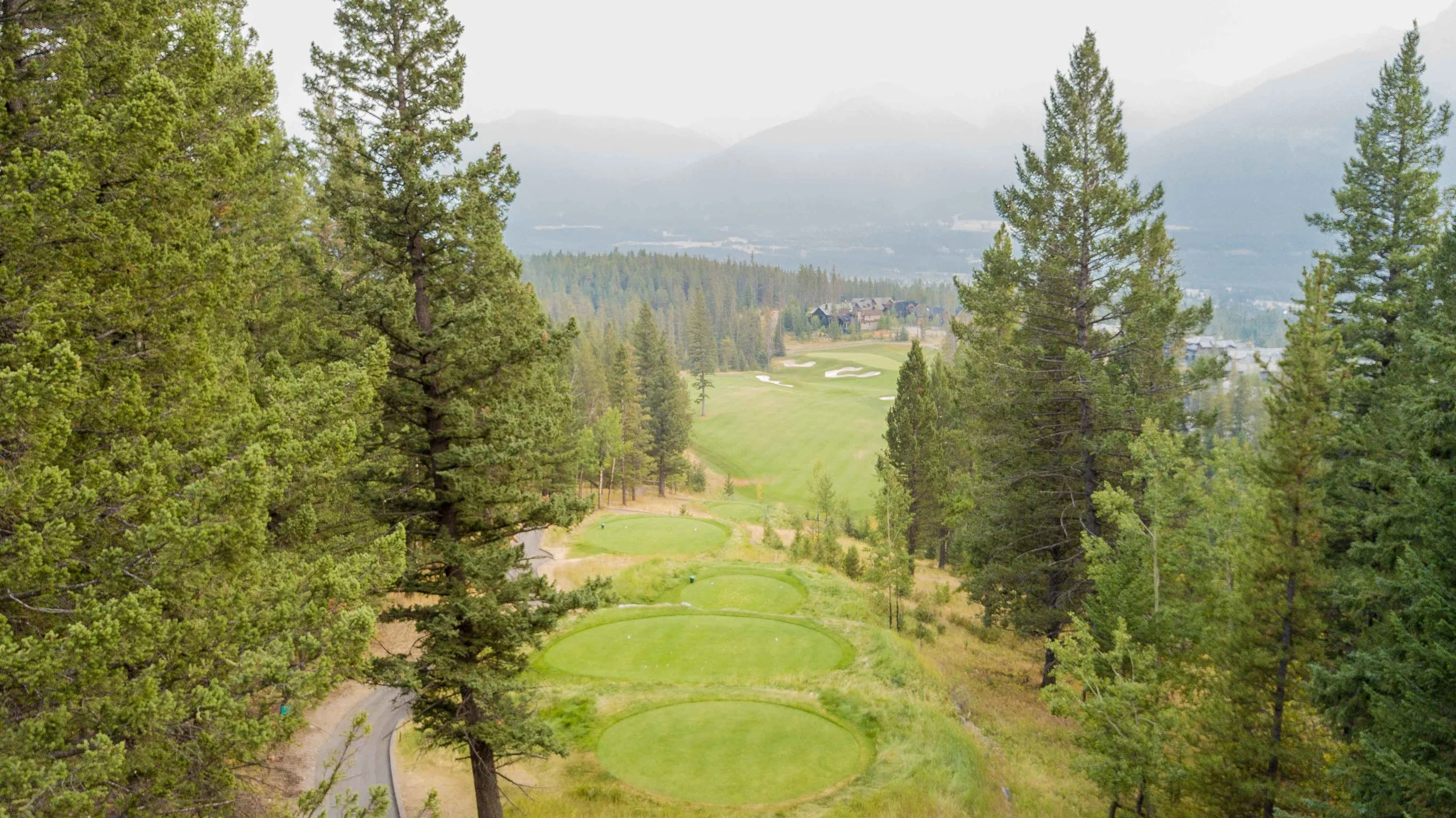Silvertip Golf Club1-6.jpg