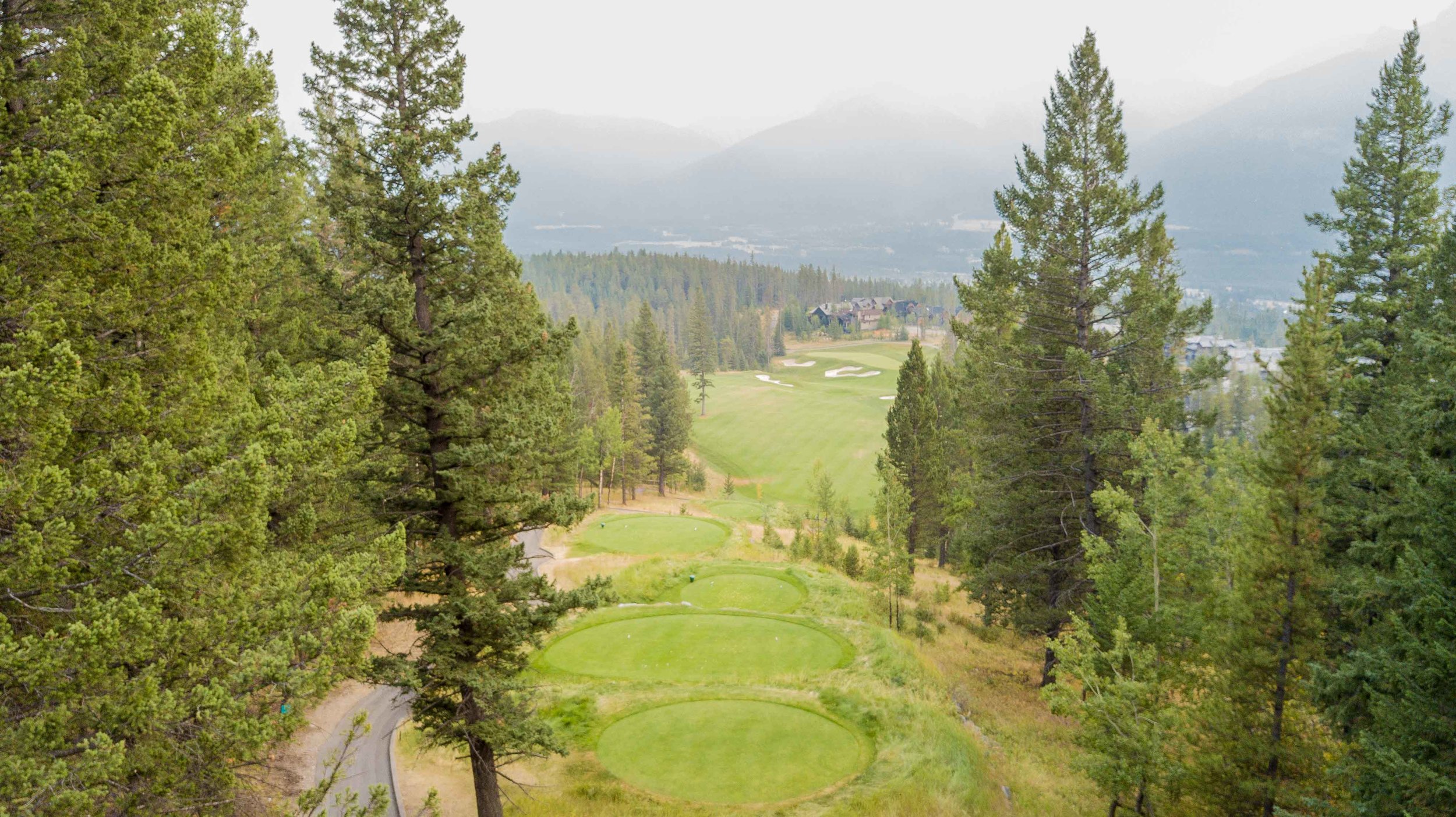 Silvertip Golf Club1-6.jpg