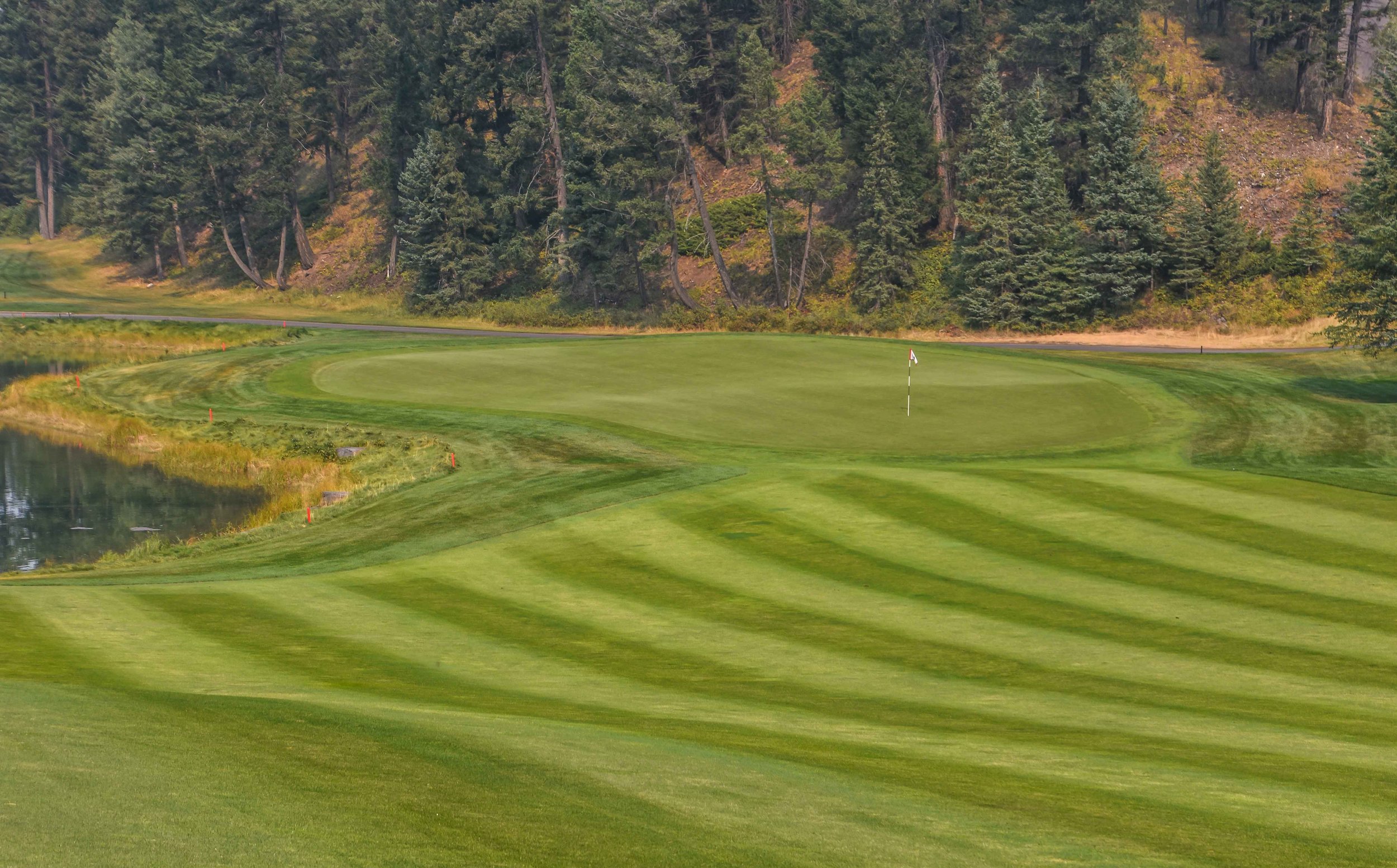 Stewart Creek1-56.jpg