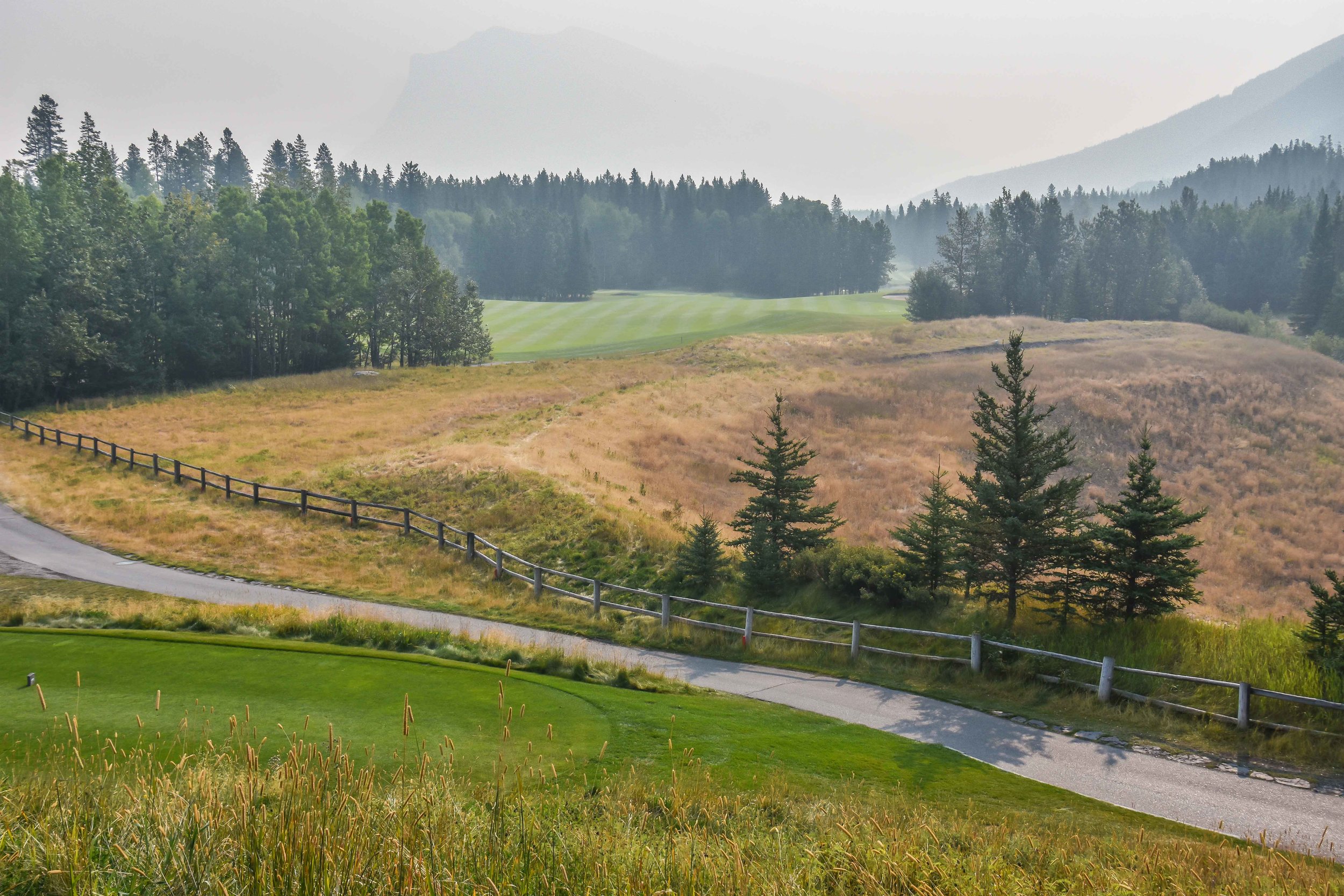 Stewart Creek1-35.jpg