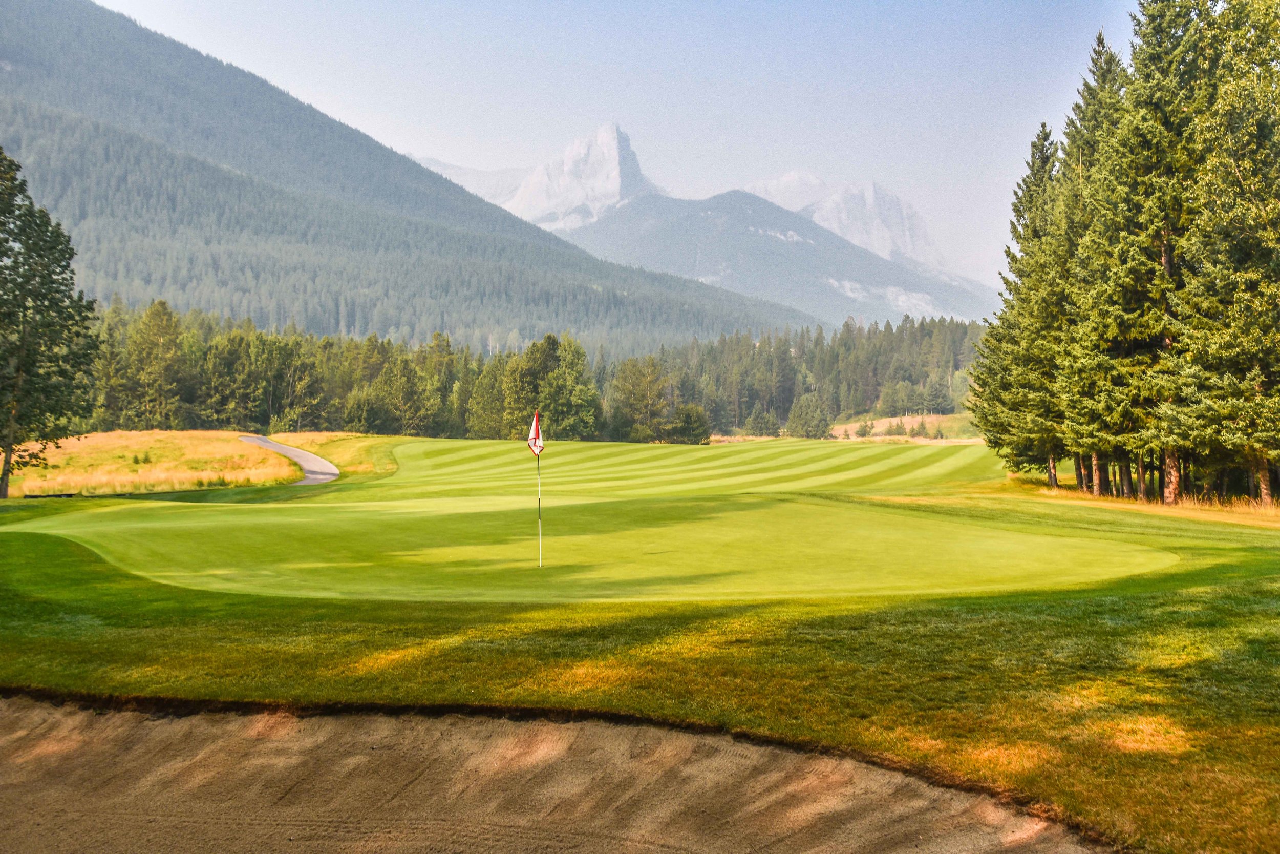 Stewart Creek1-36.jpg