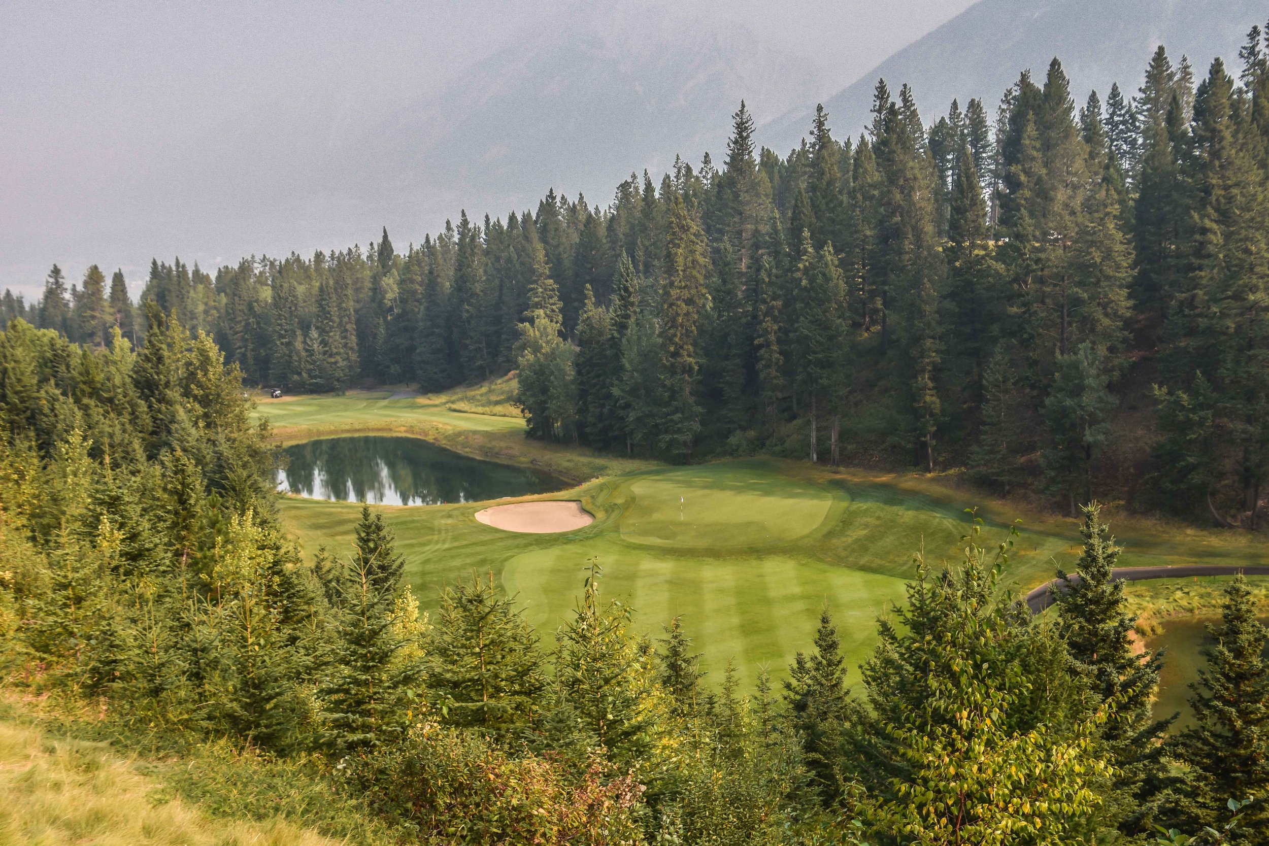 Stewart Creek1-32.jpg