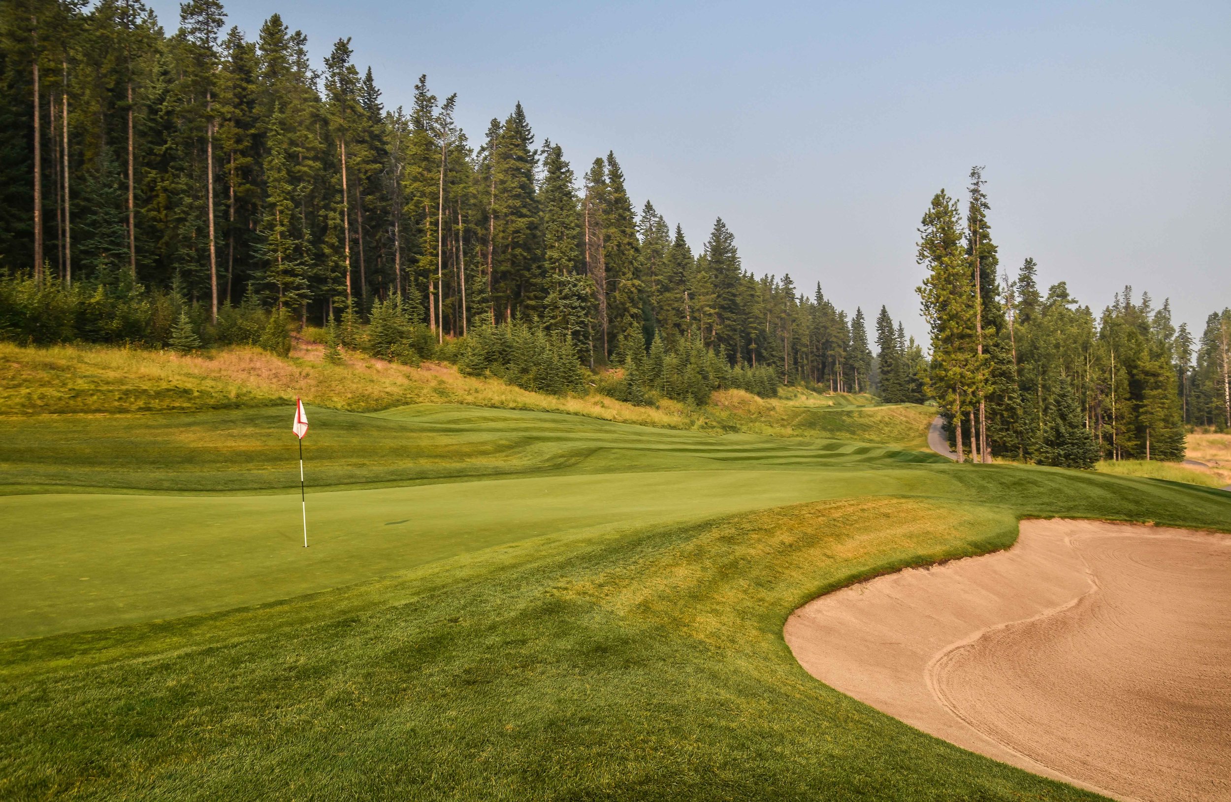 Stewart Creek1-31.jpg