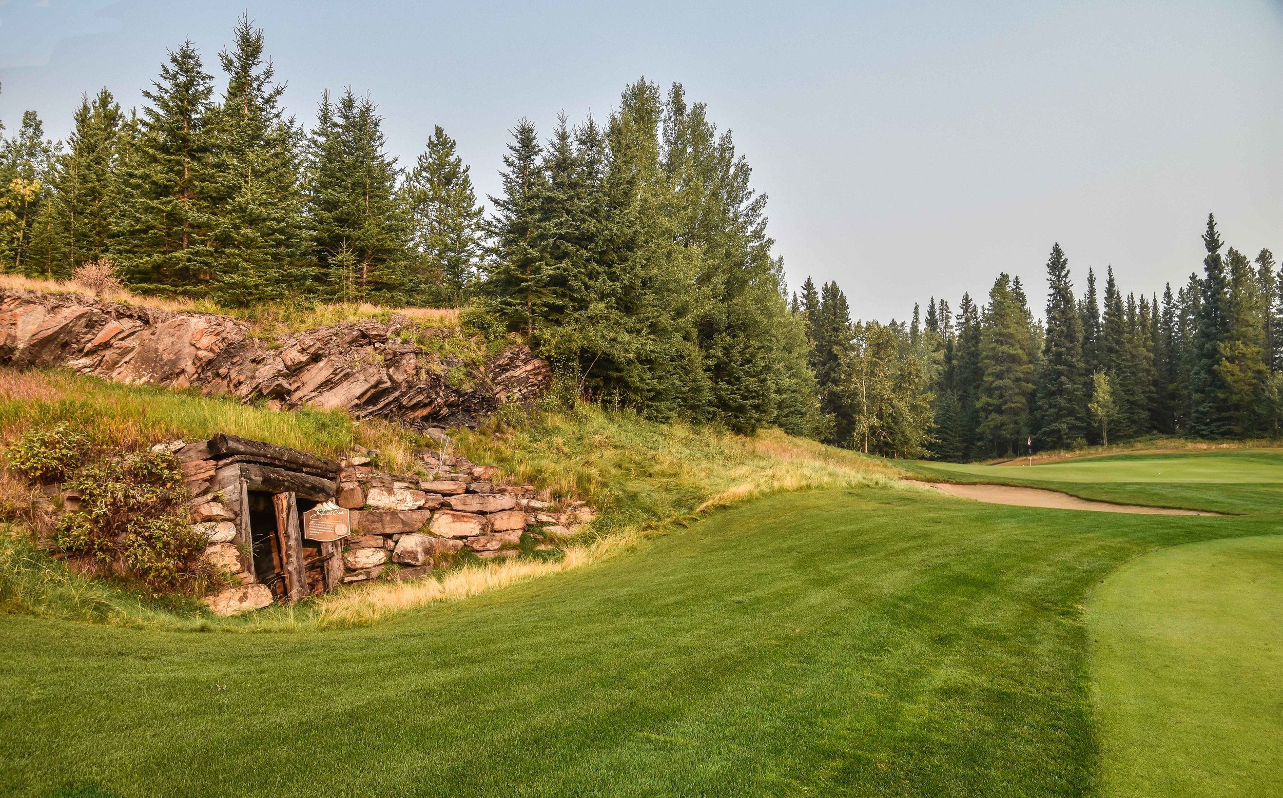 Stewart Creek1-3.jpg