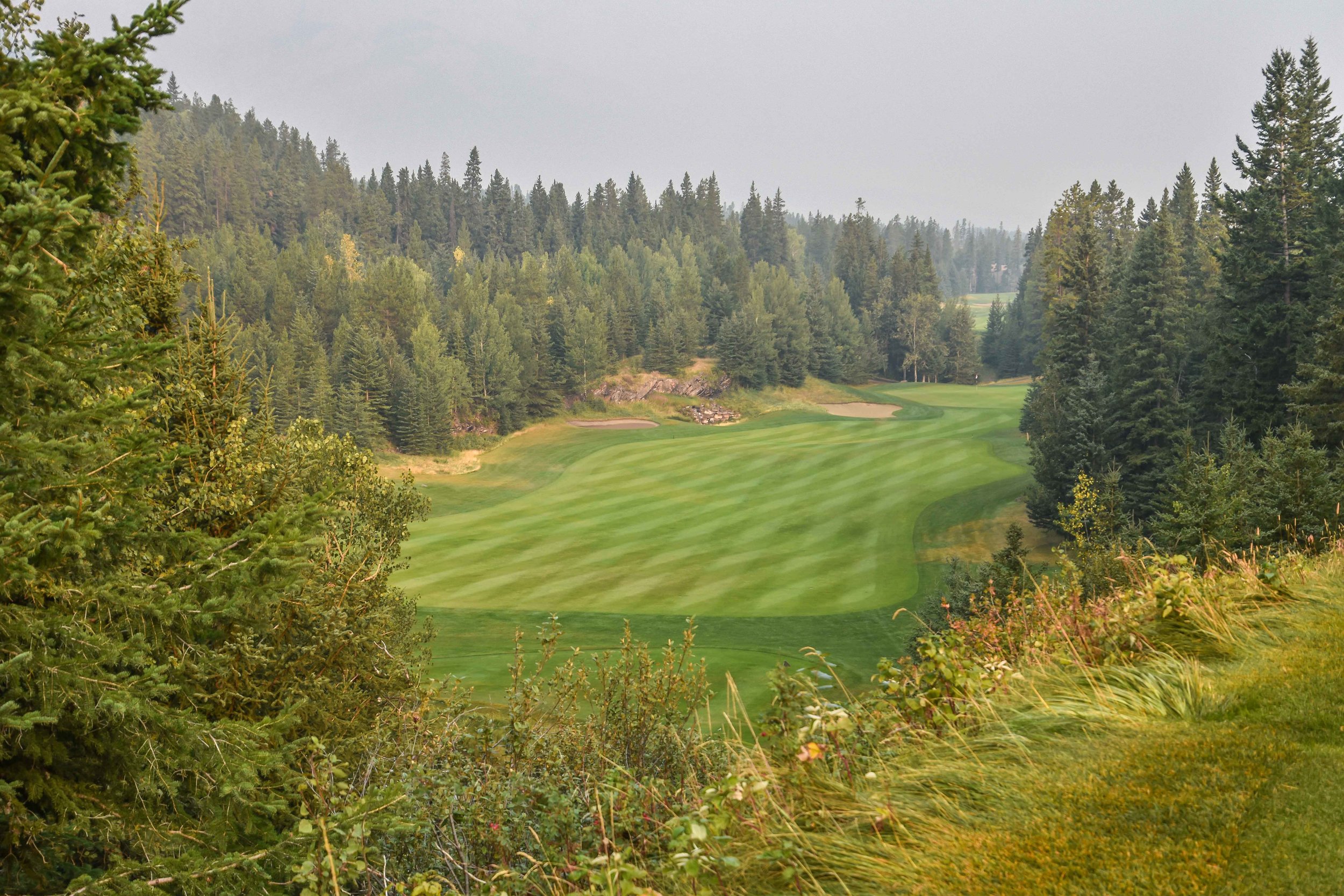 Stewart Creek1-2.jpg
