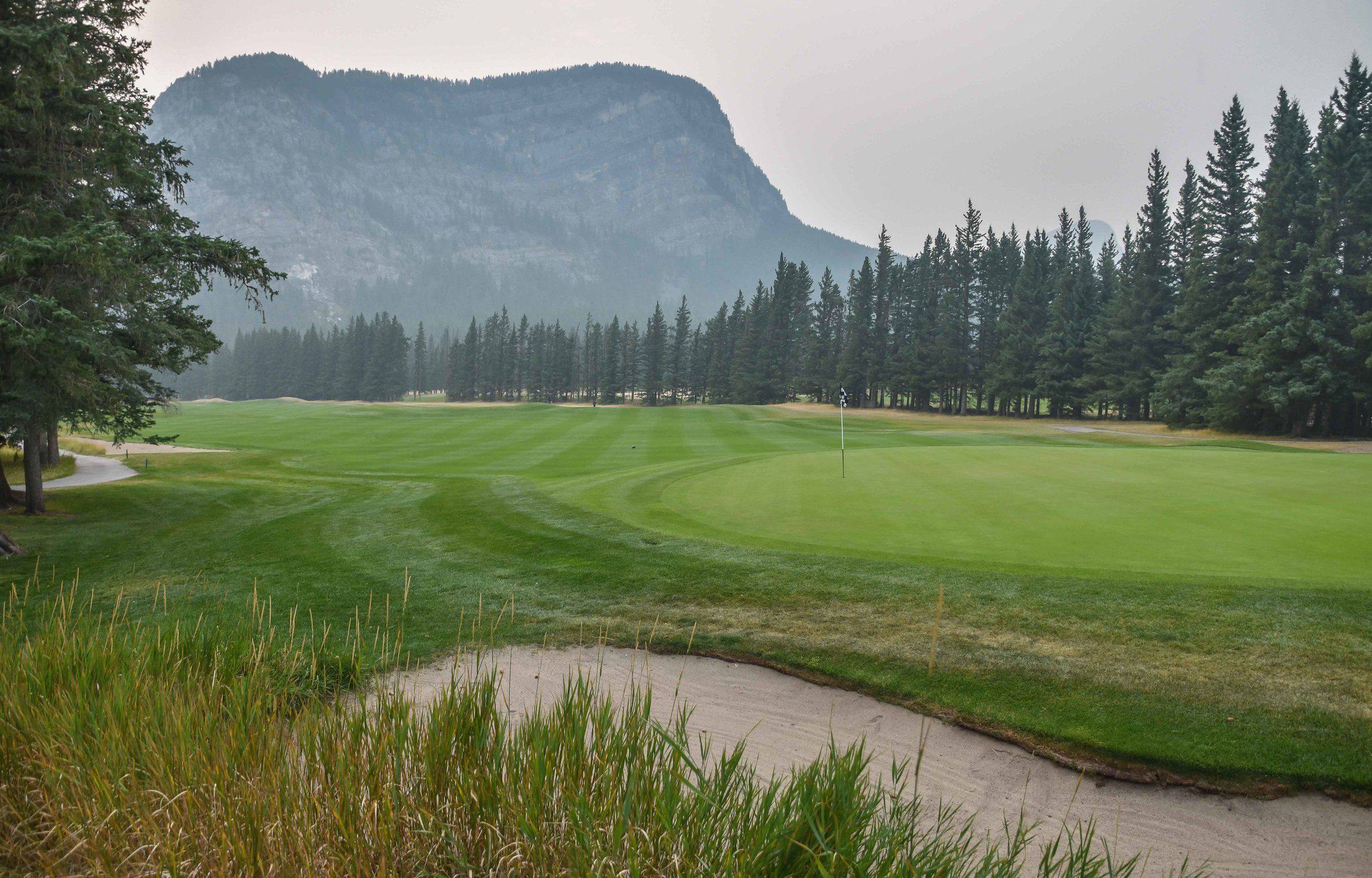 Fairmont Springs Banff Golf 1-119.jpg