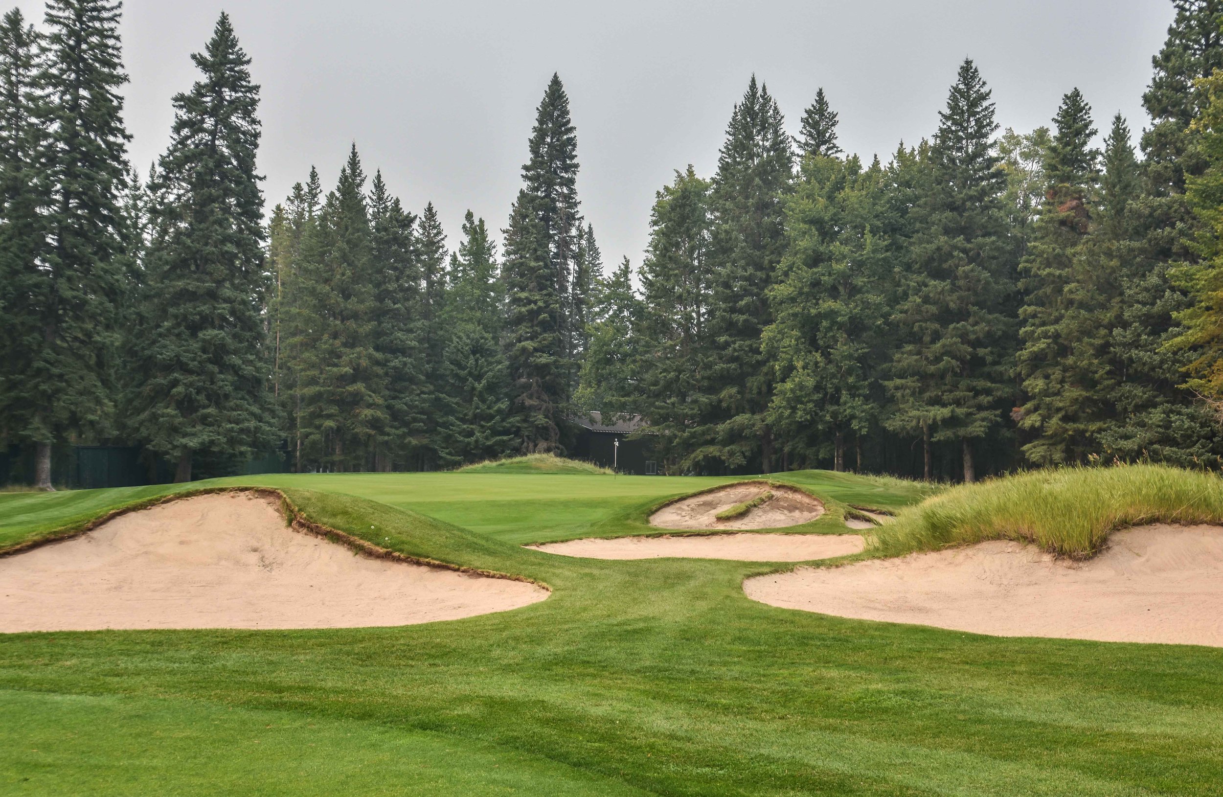 Fairmont Springs Banff Golf 1-108.jpg