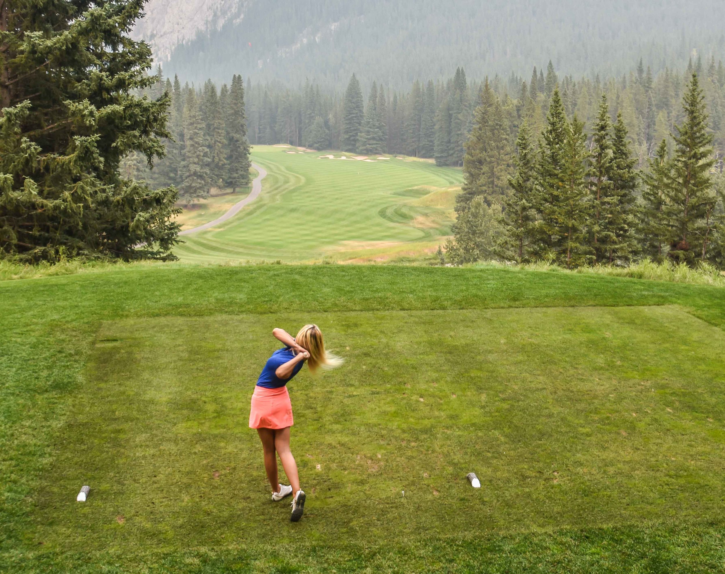 Fairmont Springs Banff Golf 1-105.jpg