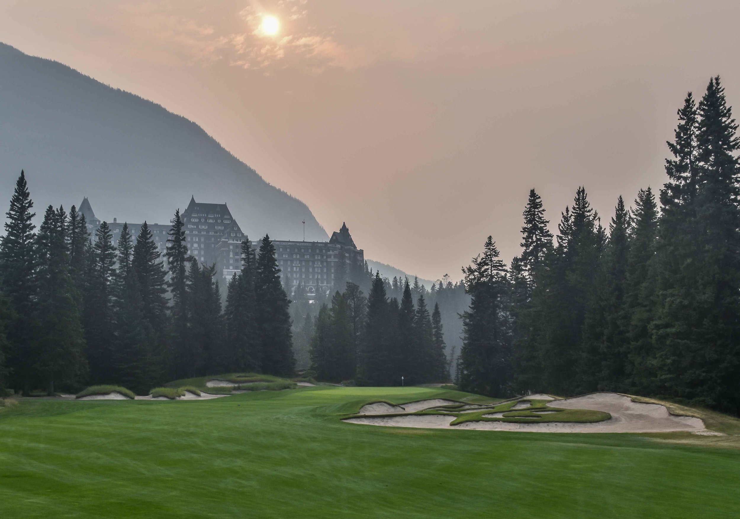 Fairmont Springs Banff Golf 1-84.jpg
