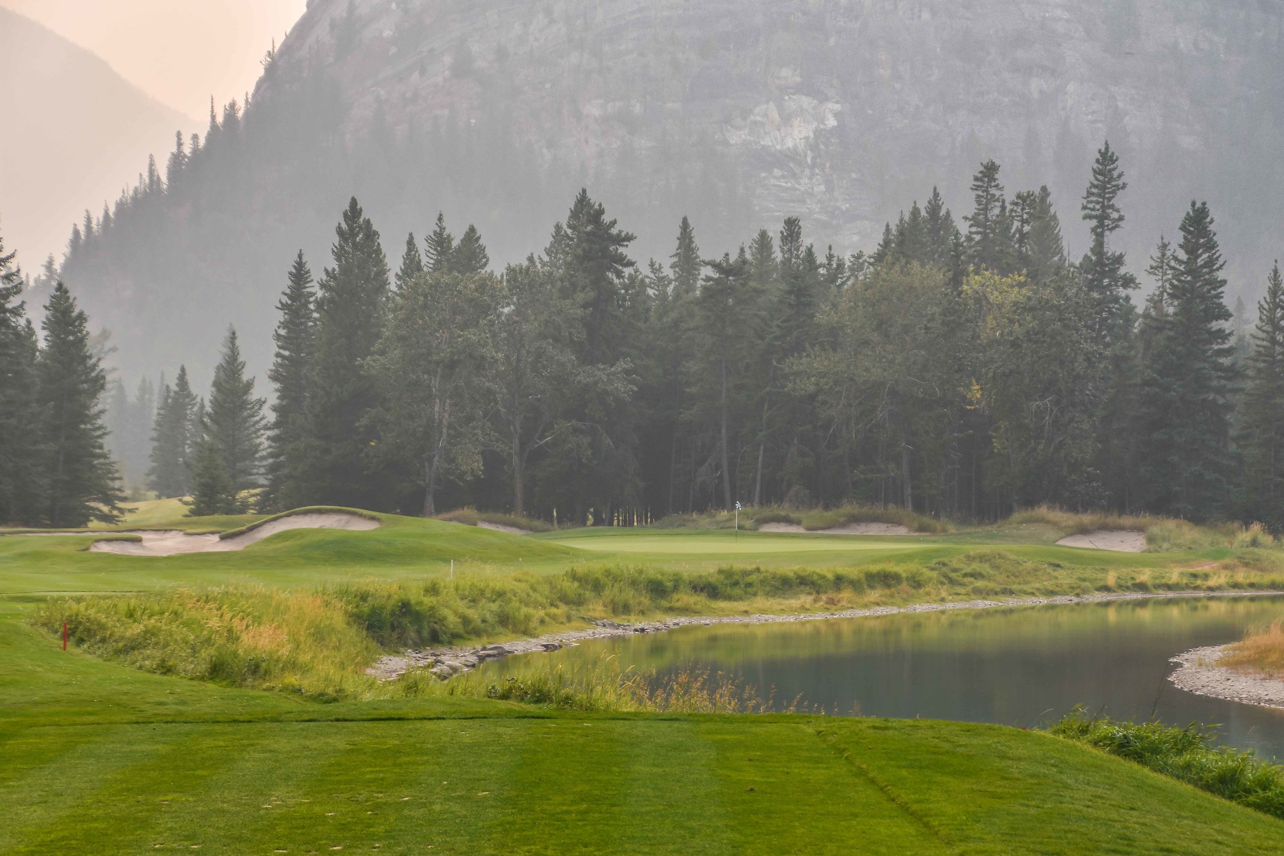 Fairmont Springs Banff Golf 1-55.jpg