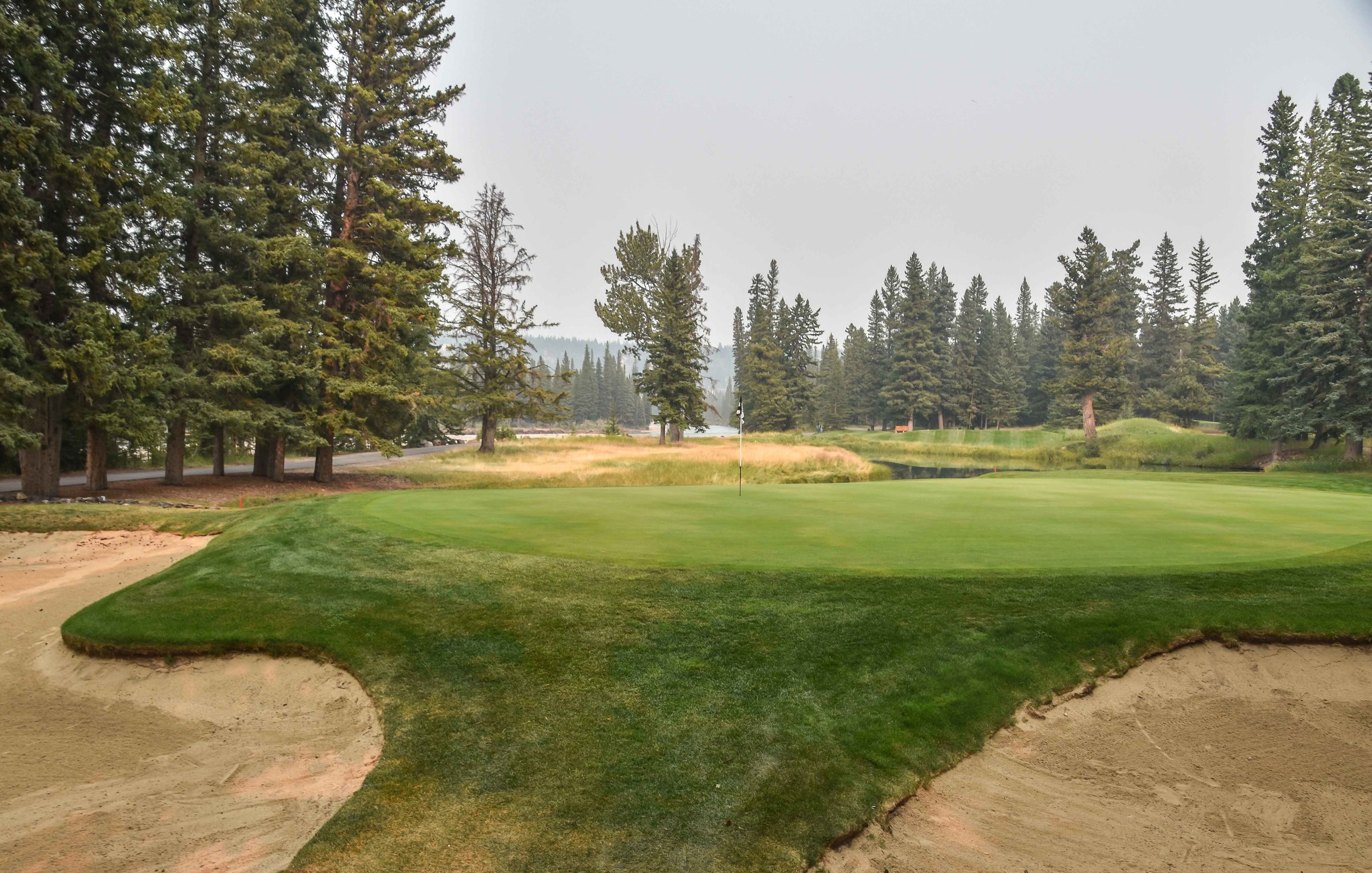 Fairmont Springs Banff Golf 1-49.jpg