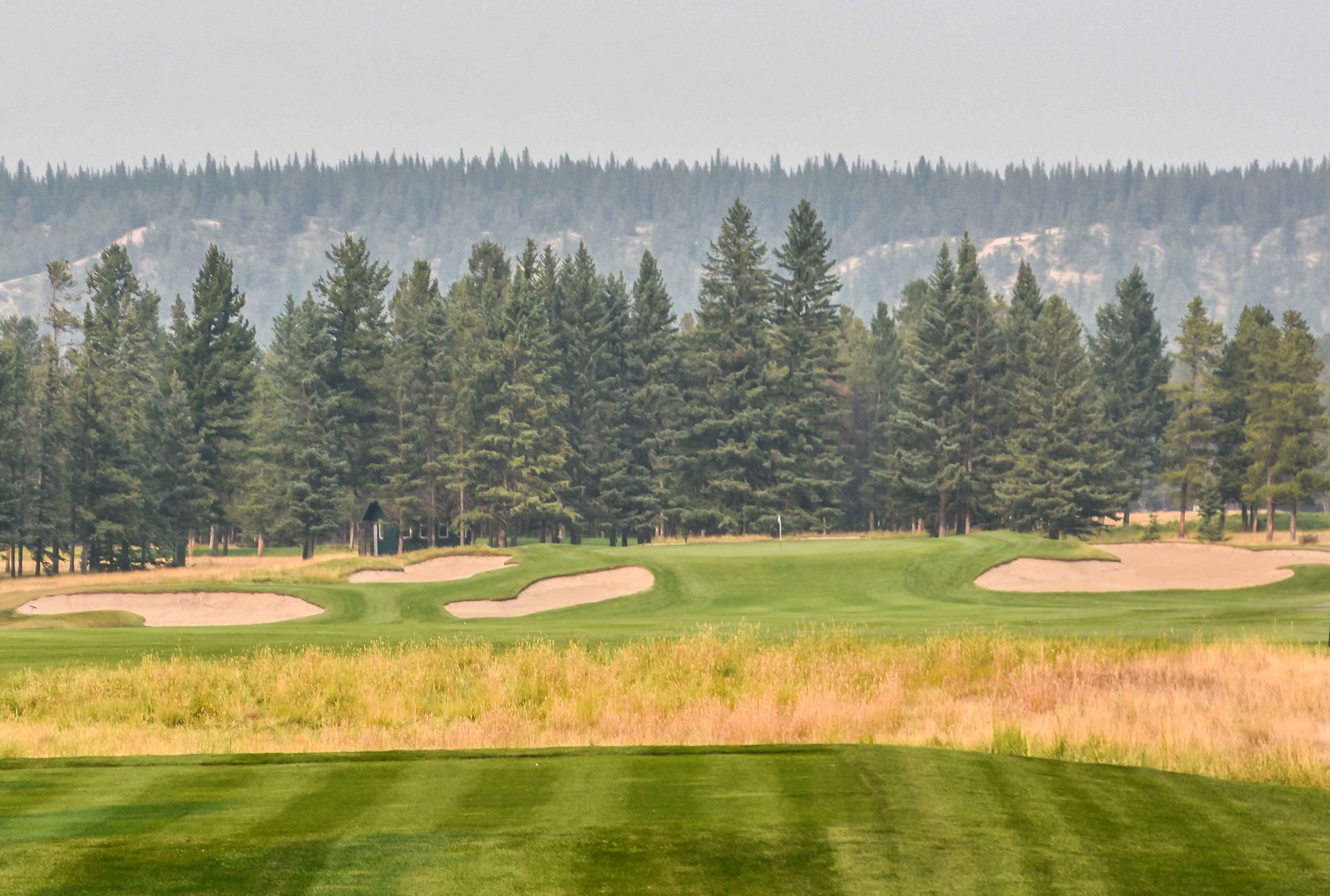Fairmont Springs Banff Golf 1-37.jpg