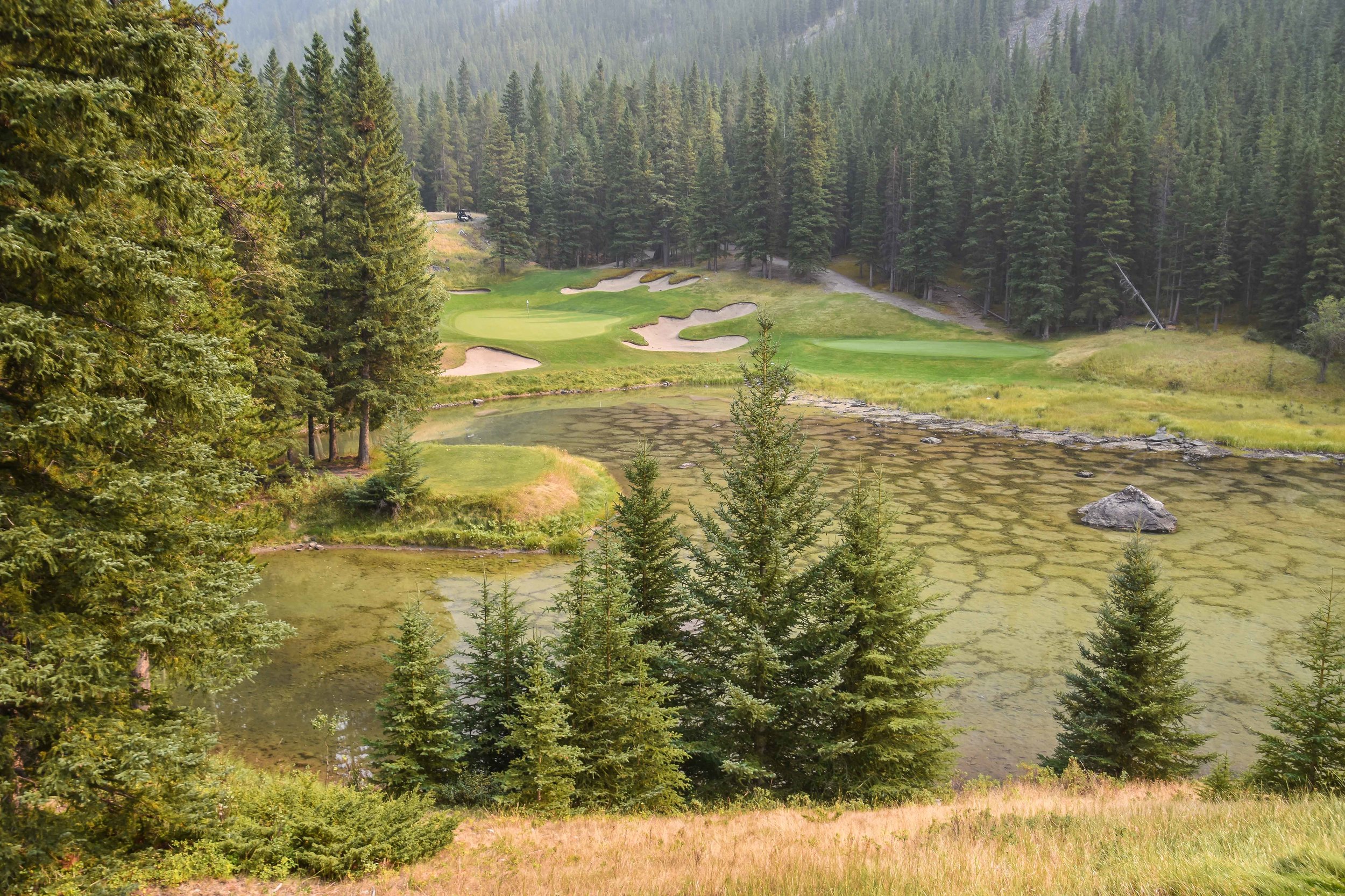 Fairmont Springs Banff Golf 1-18.jpg