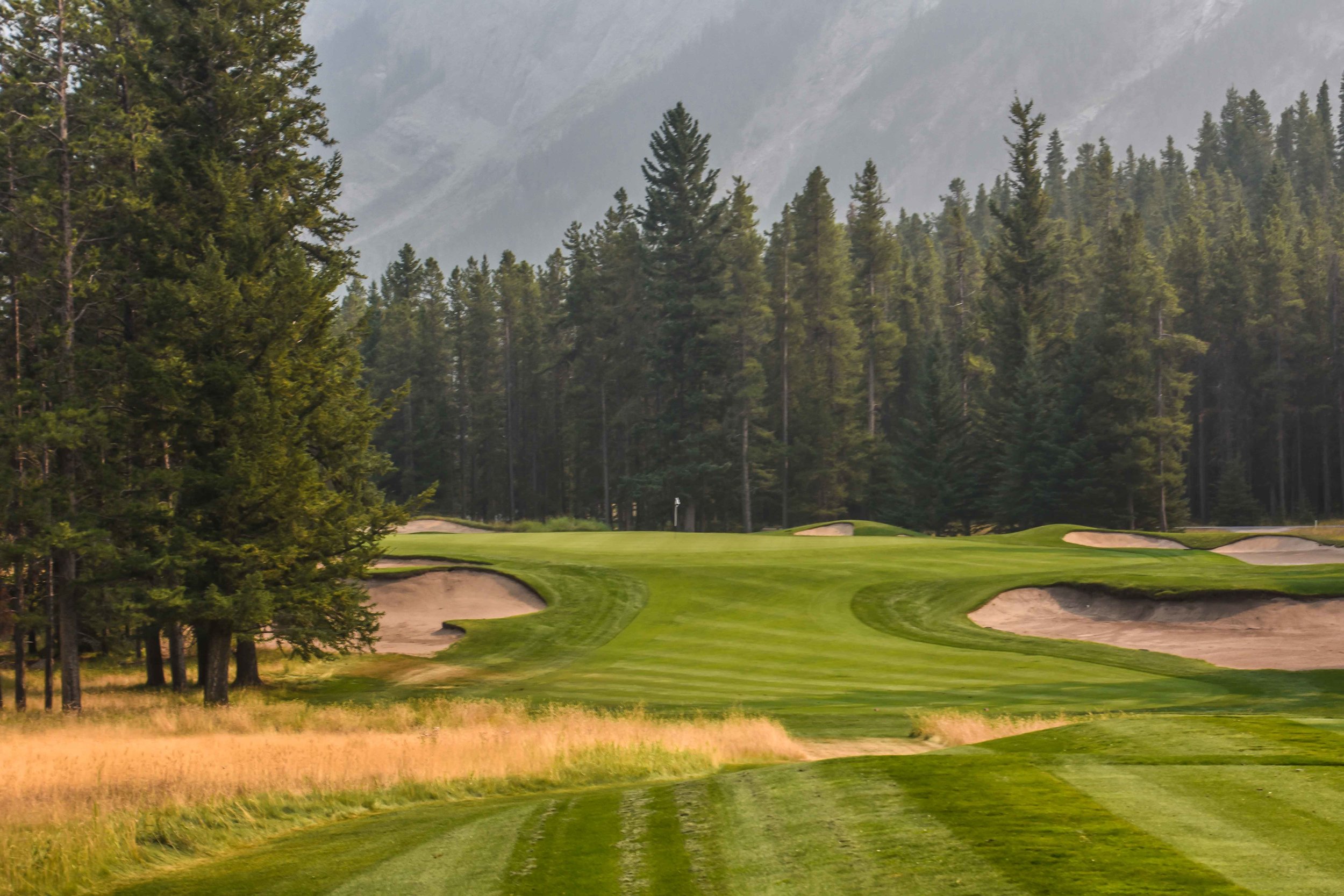 Fairmont Springs Banff Golf 1-5.jpg