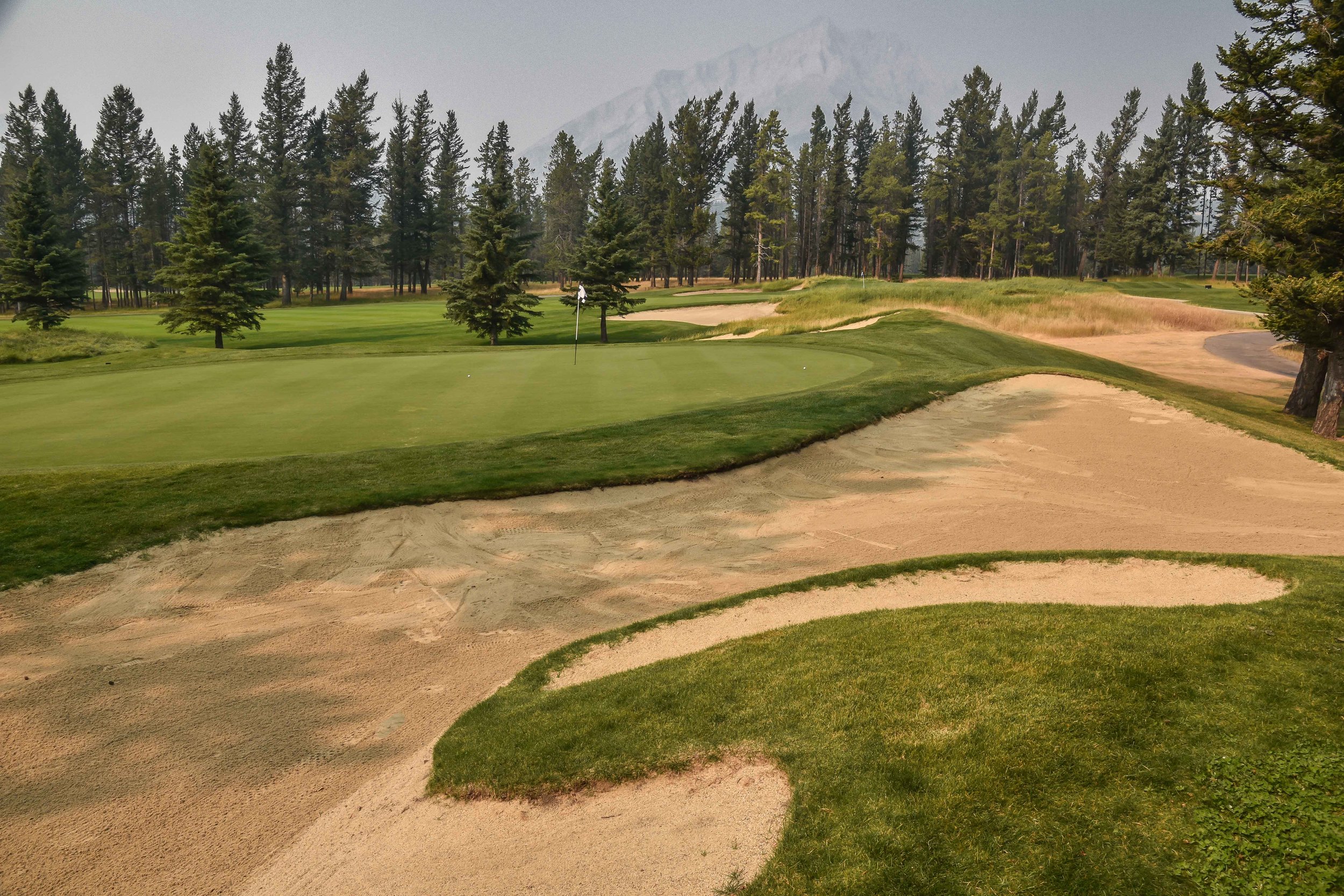 Fairmont Springs Banff Golf 1-2.jpg