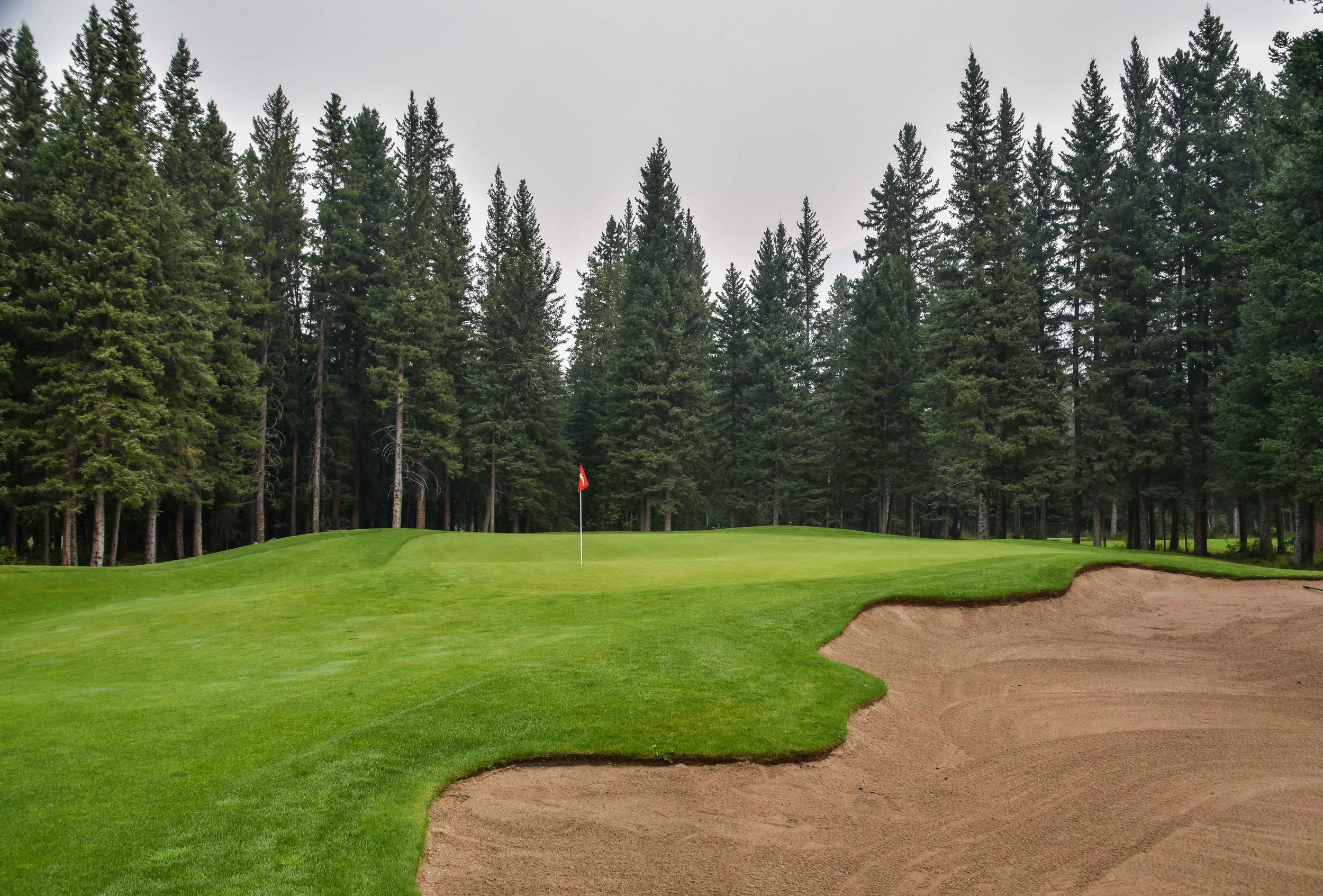 Canmor Golf & Curling1-51.jpg