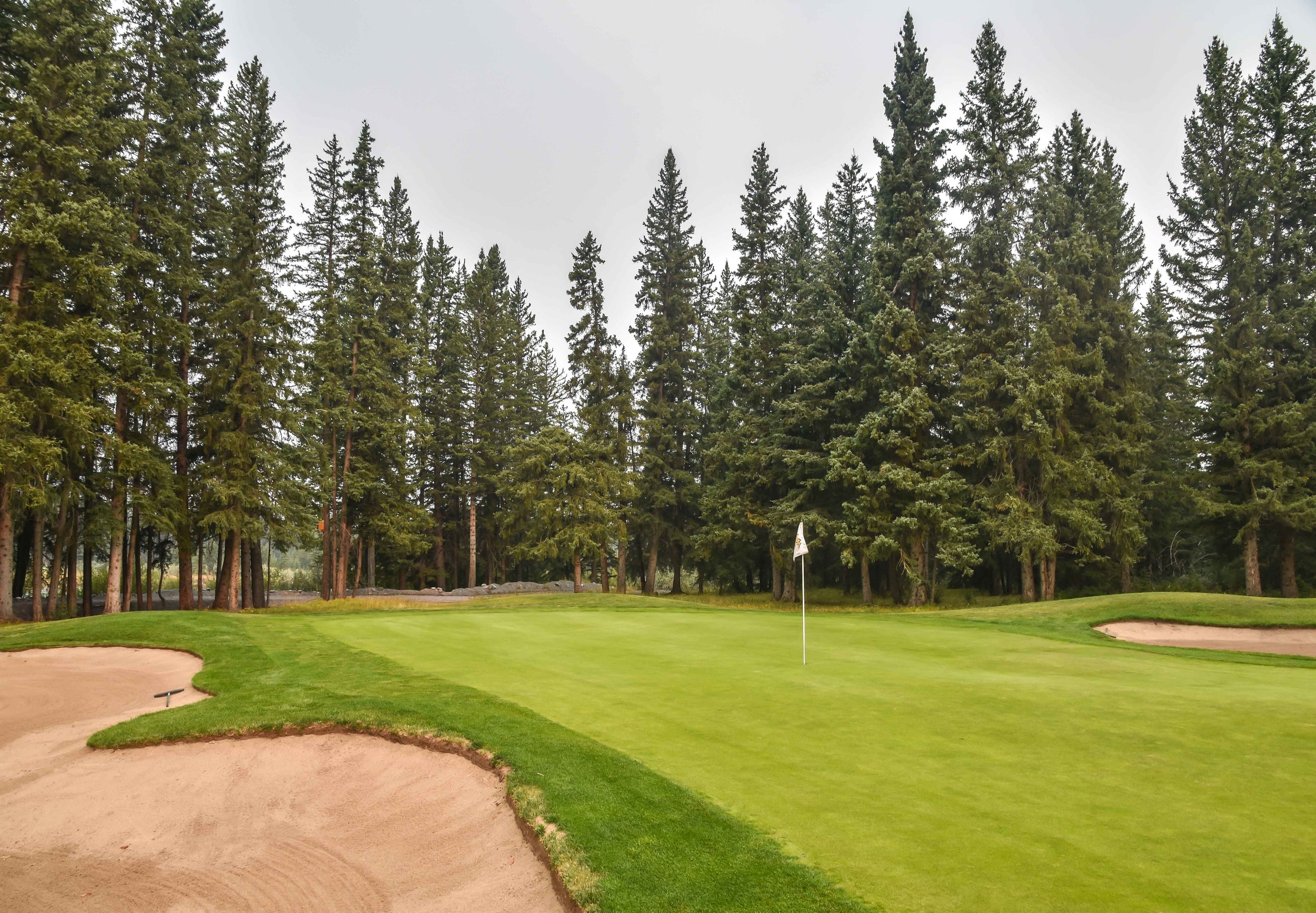 Canmor Golf & Curling1-42.jpg