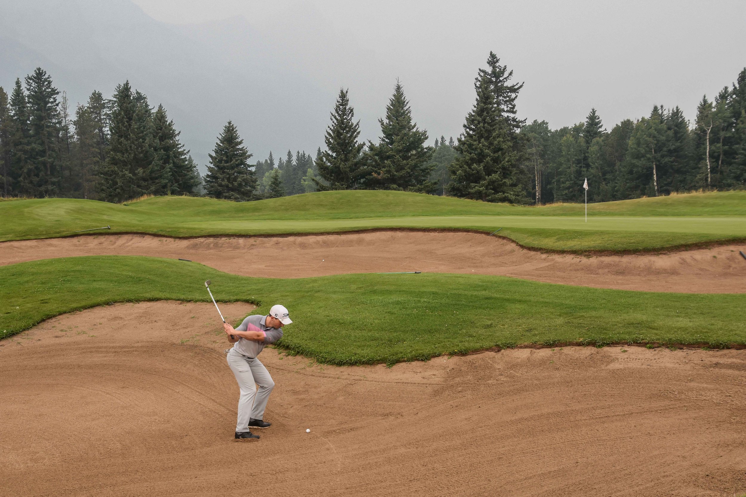 Canmor Golf & Curling1-47.jpg
