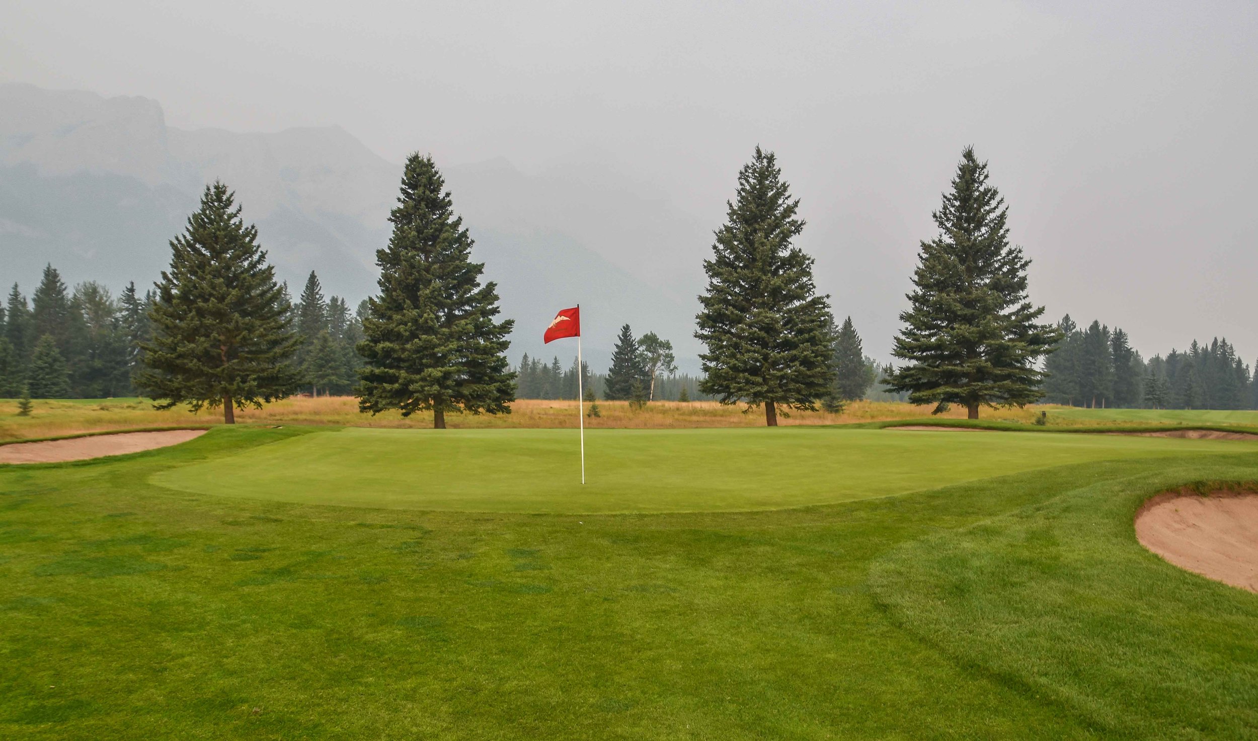 Canmor Golf & Curling1-39.jpg