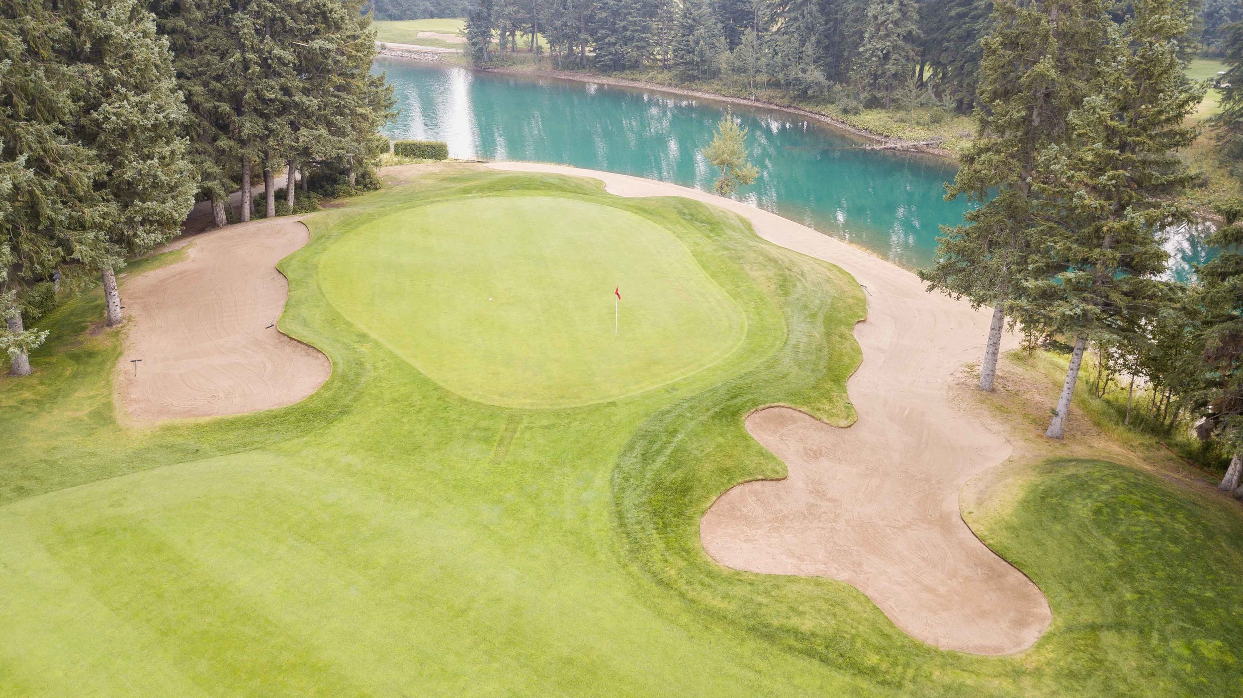 Canmor Golf & Curling1-29.jpg