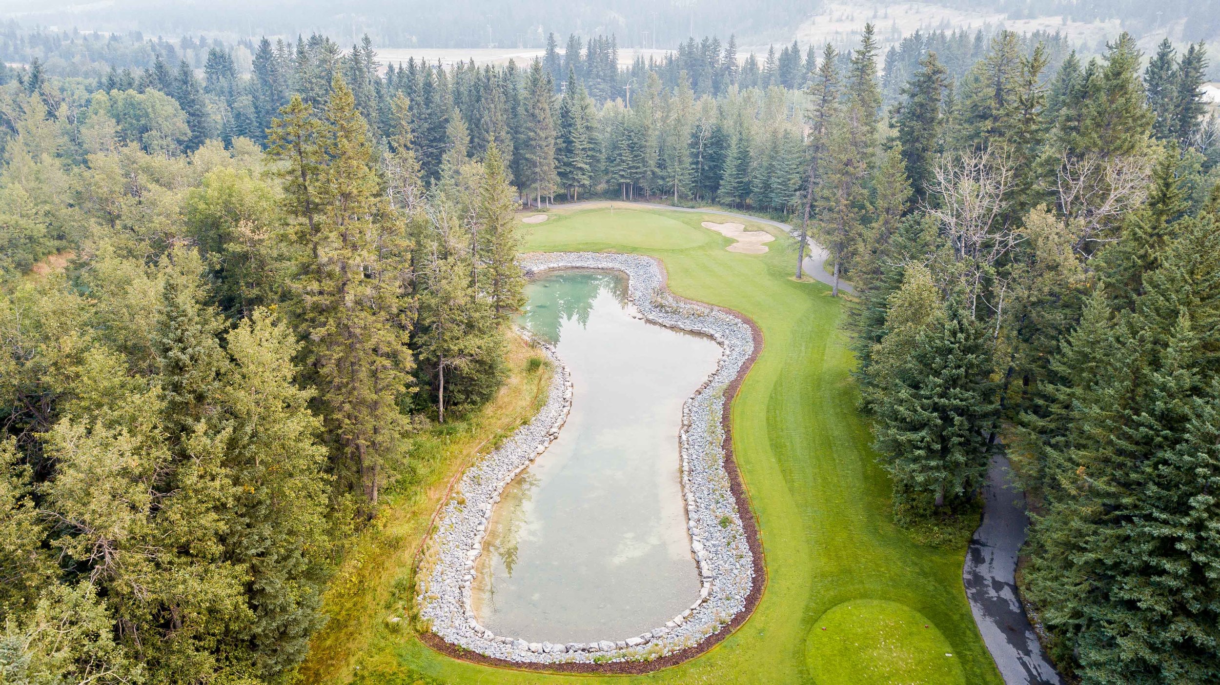 Canmor Golf & Curling1-32.jpg