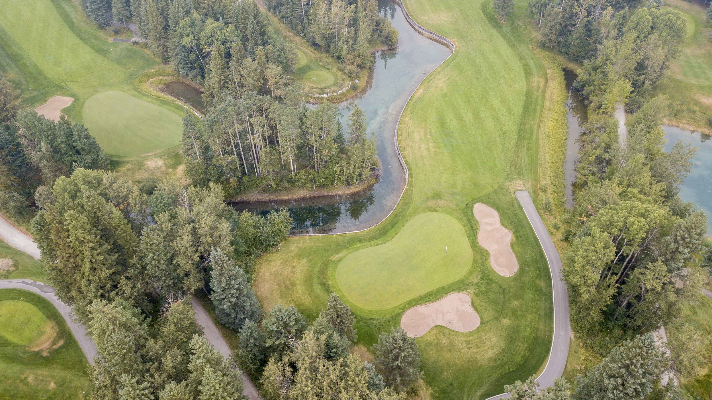 Canmor Golf & Curling1-22.jpg
