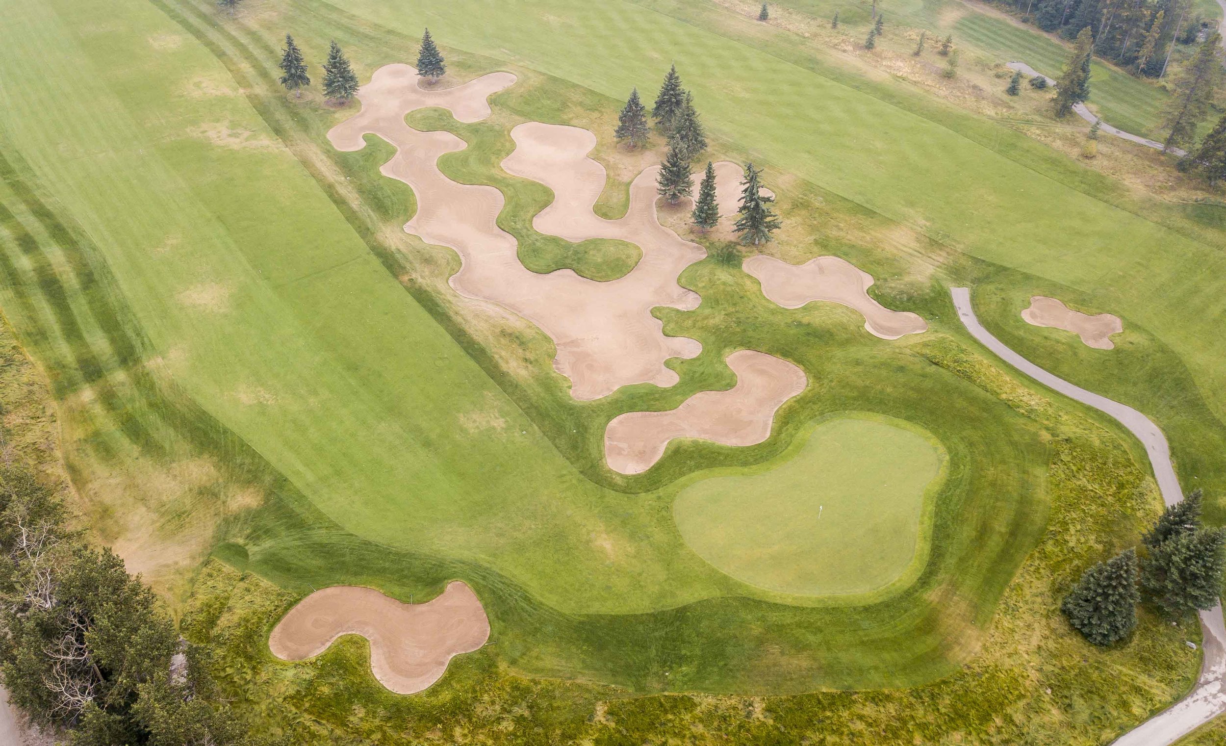 Canmor Golf & Curling1-21.jpg