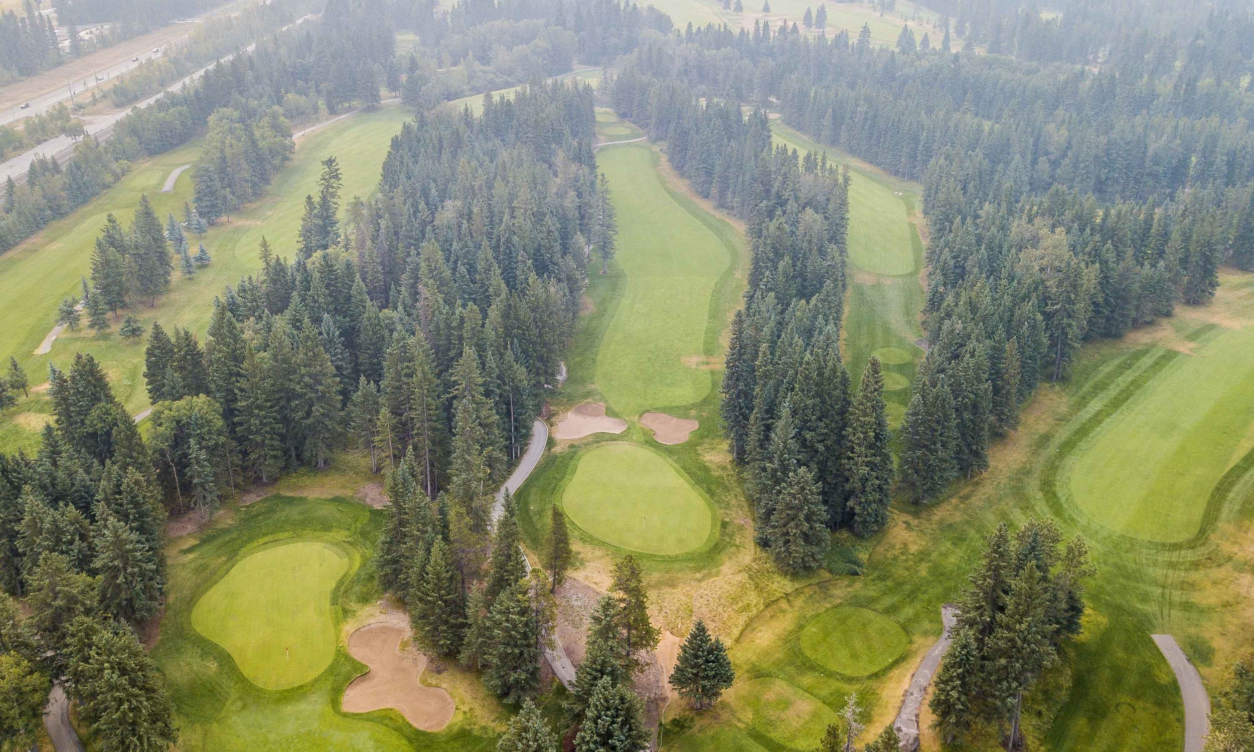 Canmor Golf & Curling1-6.jpg