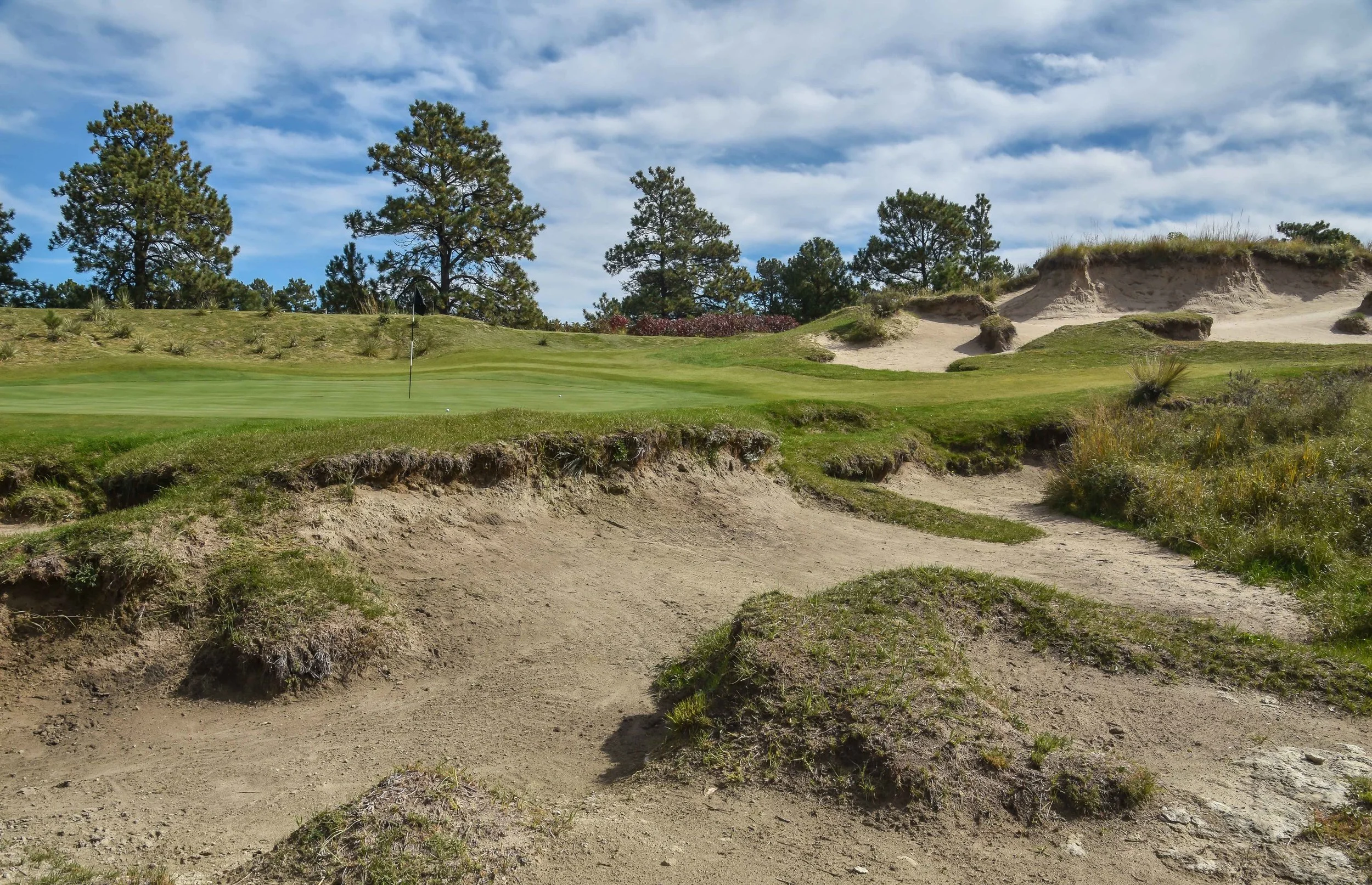 Prairie Club - Dunes1-16.jpg