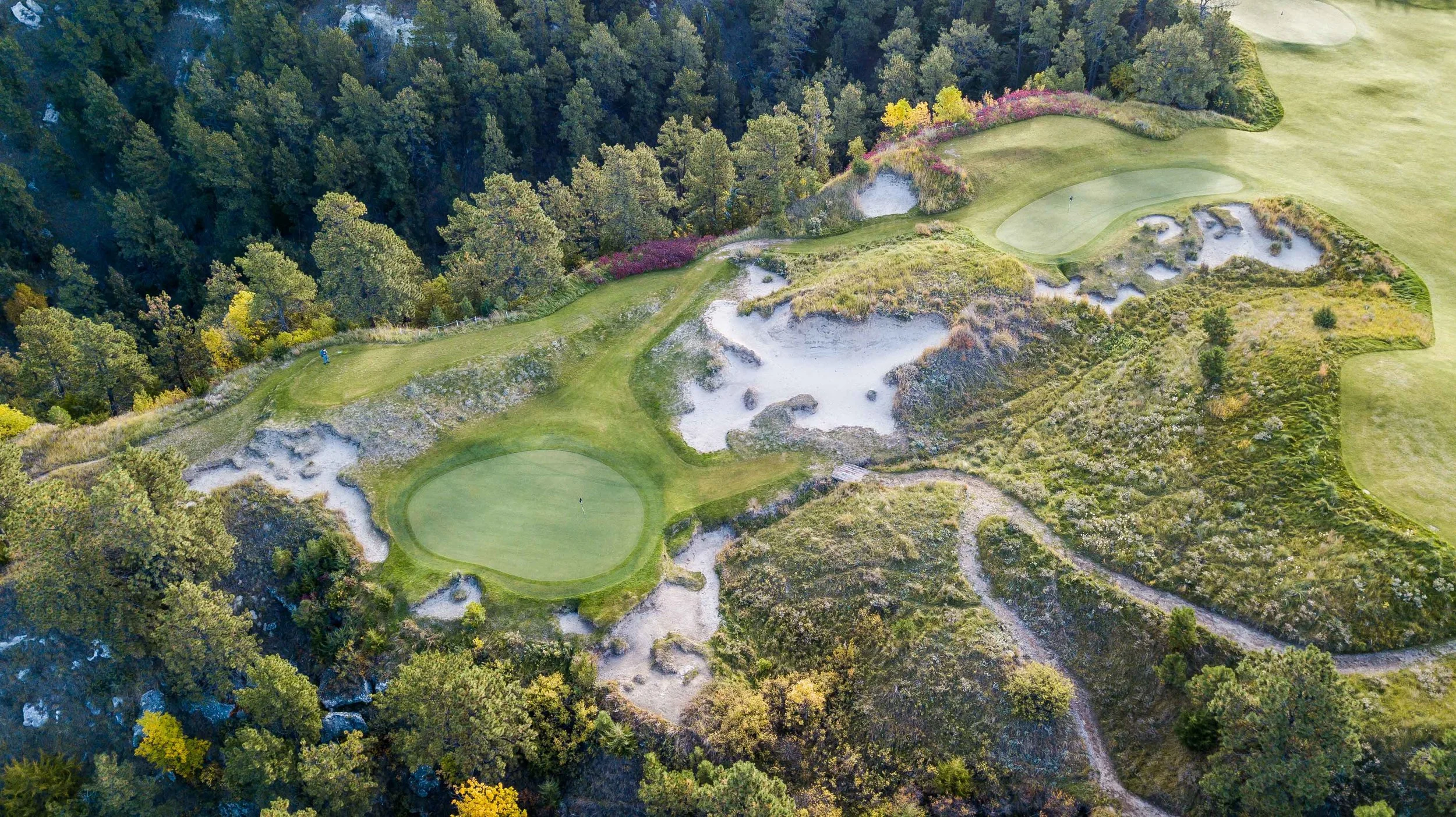 Prairie Club - Pines1-57.jpg