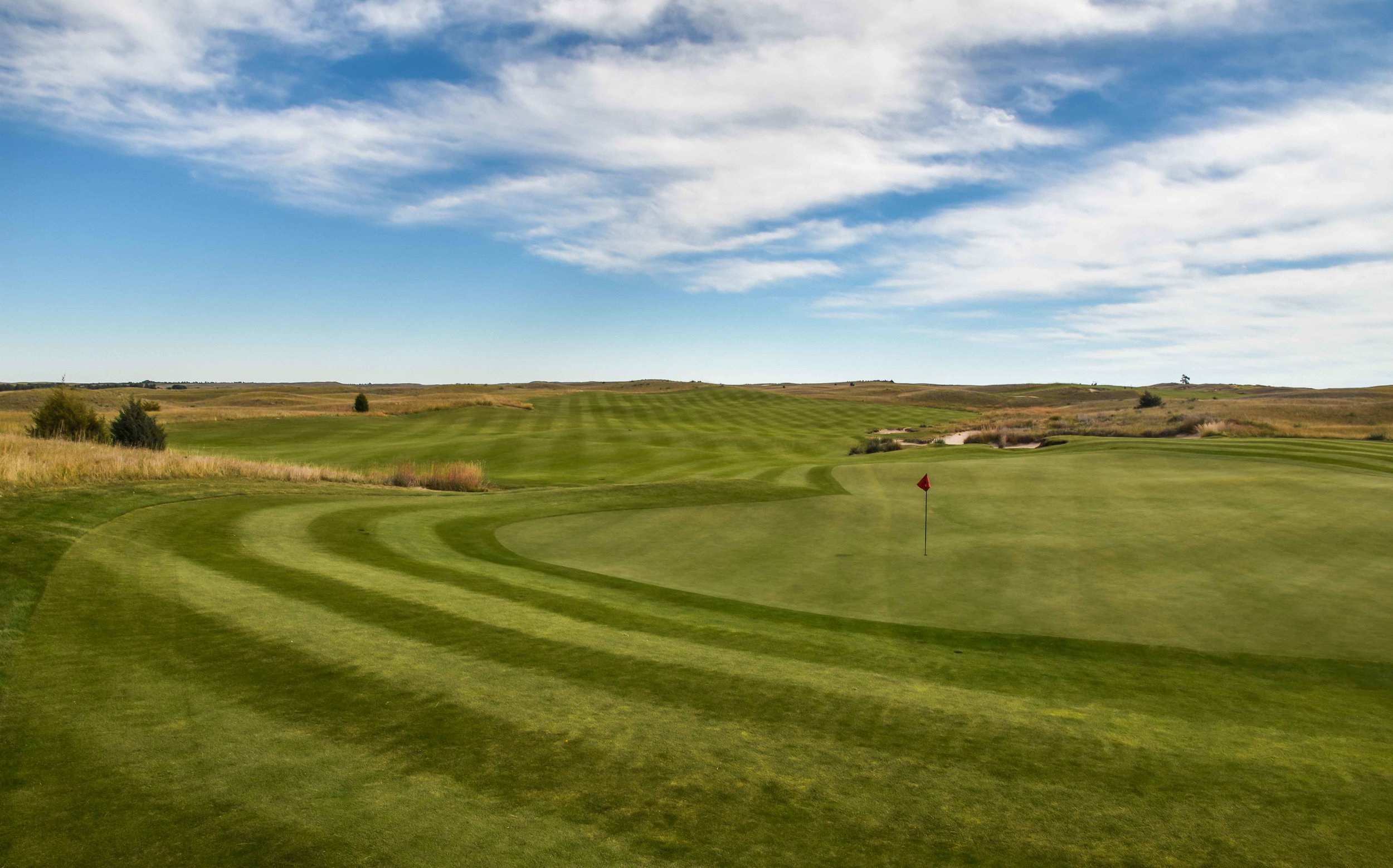 Prairie Club - Dunes1-246.jpg