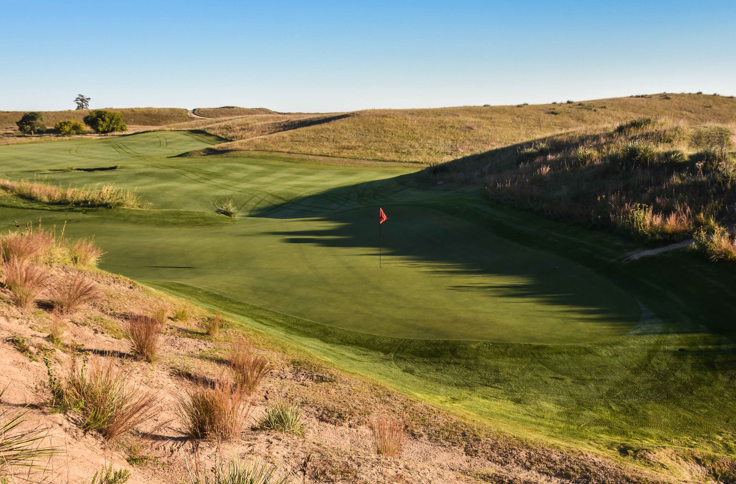Prairie Club - Dunes1-178.jpg