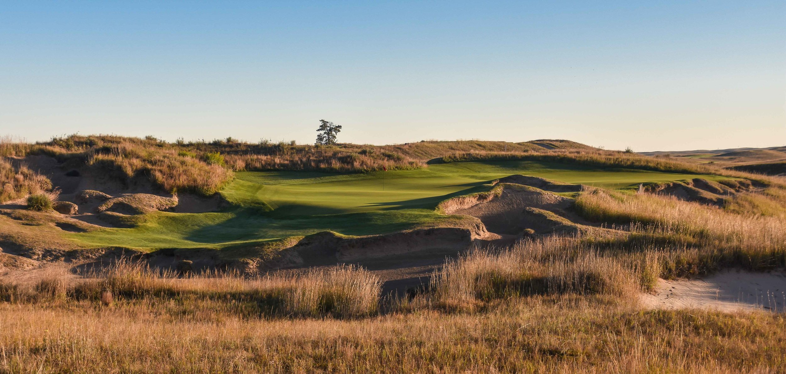 Prairie Club - Dunes1-169.jpg