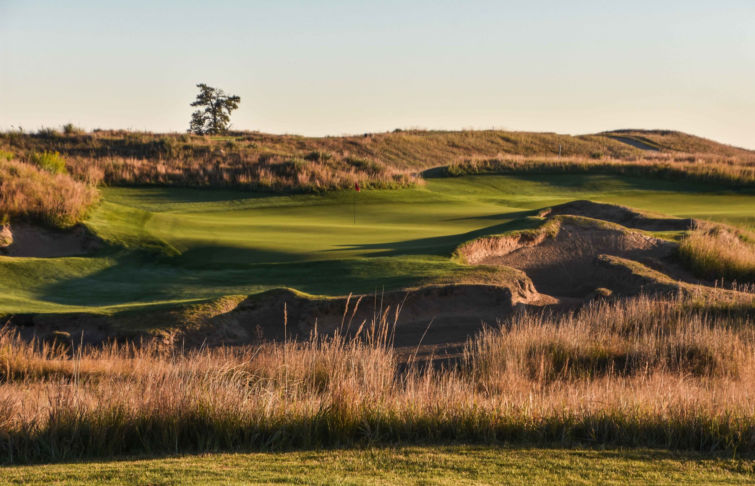 Prairie Club - Dunes1-166.jpg