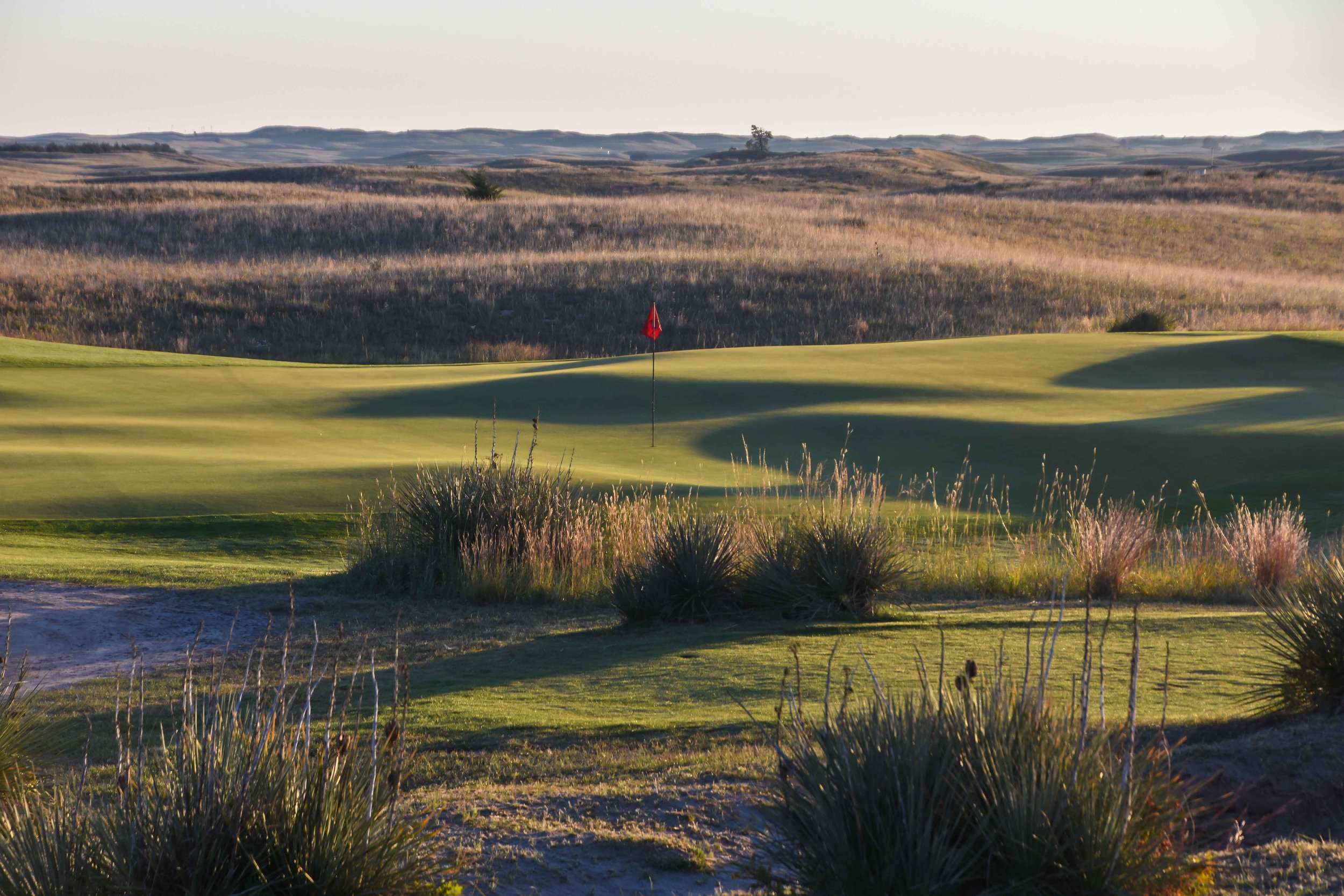Prairie Club - Dunes1-159.jpg