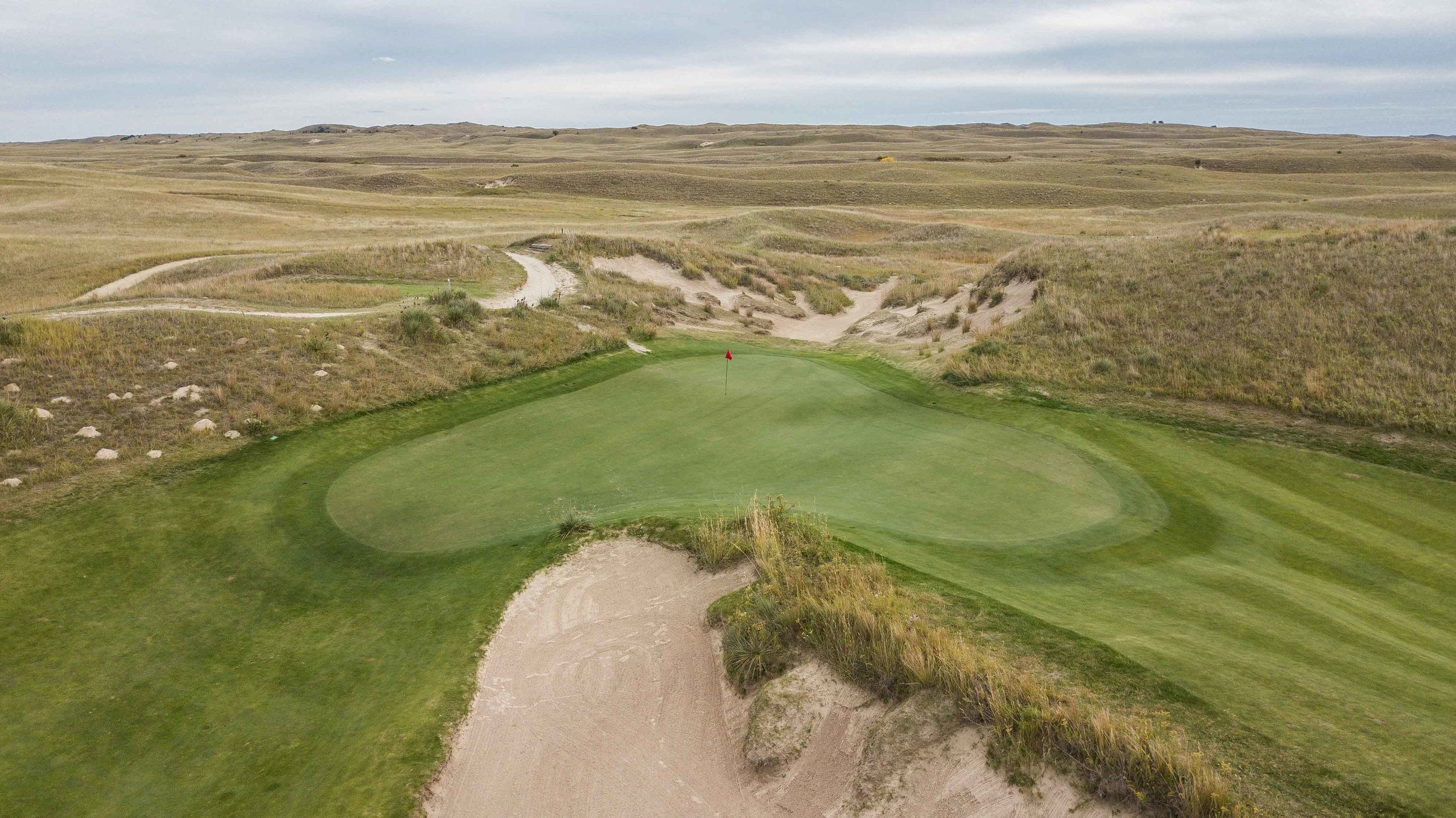Prairie Club - Dunes1-146.jpg