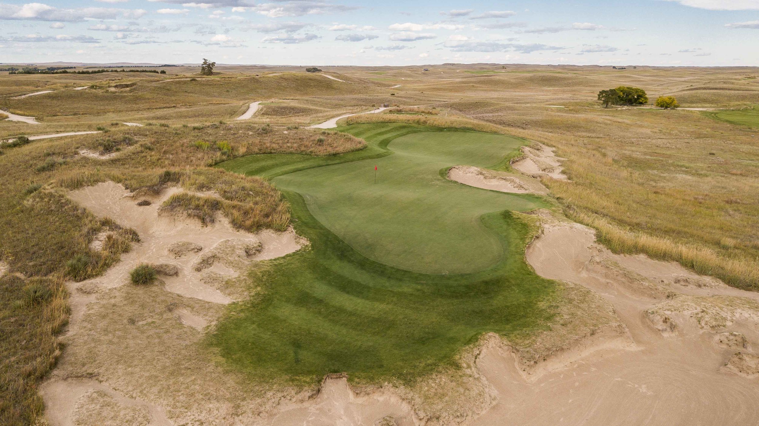 Prairie Club - Dunes1-138.jpg