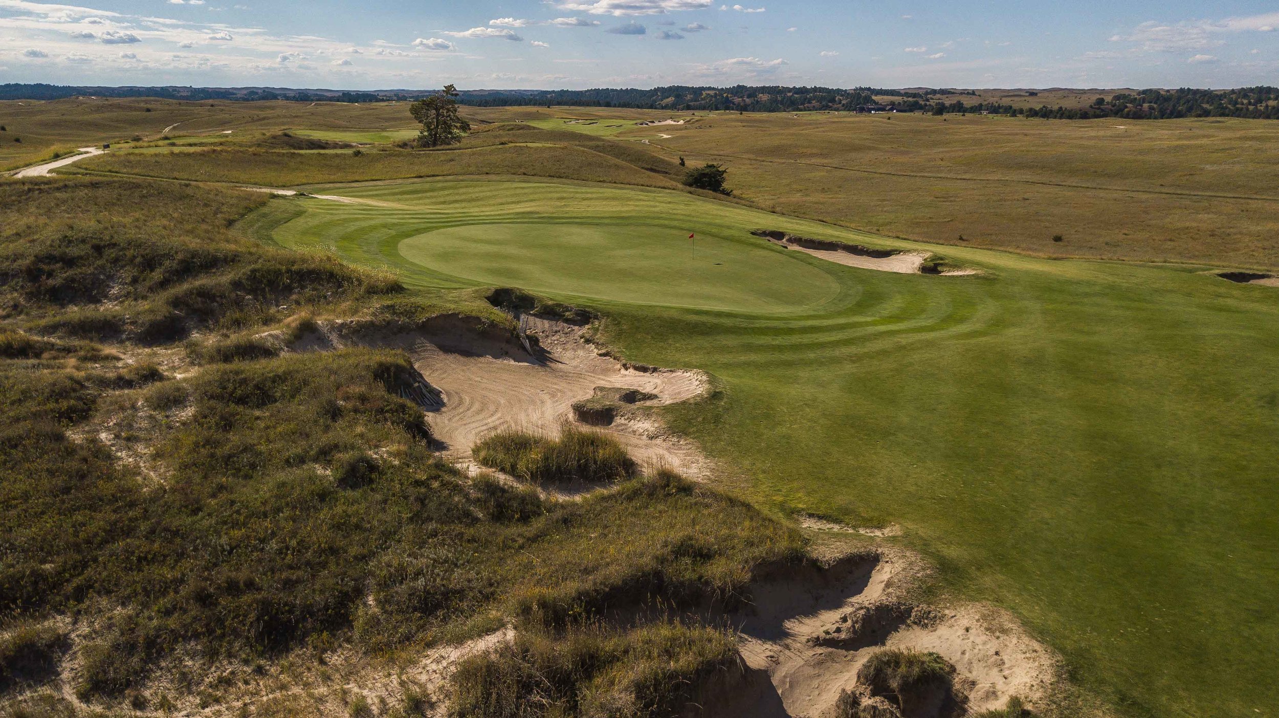 Prairie Club - Dunes1-97.jpg