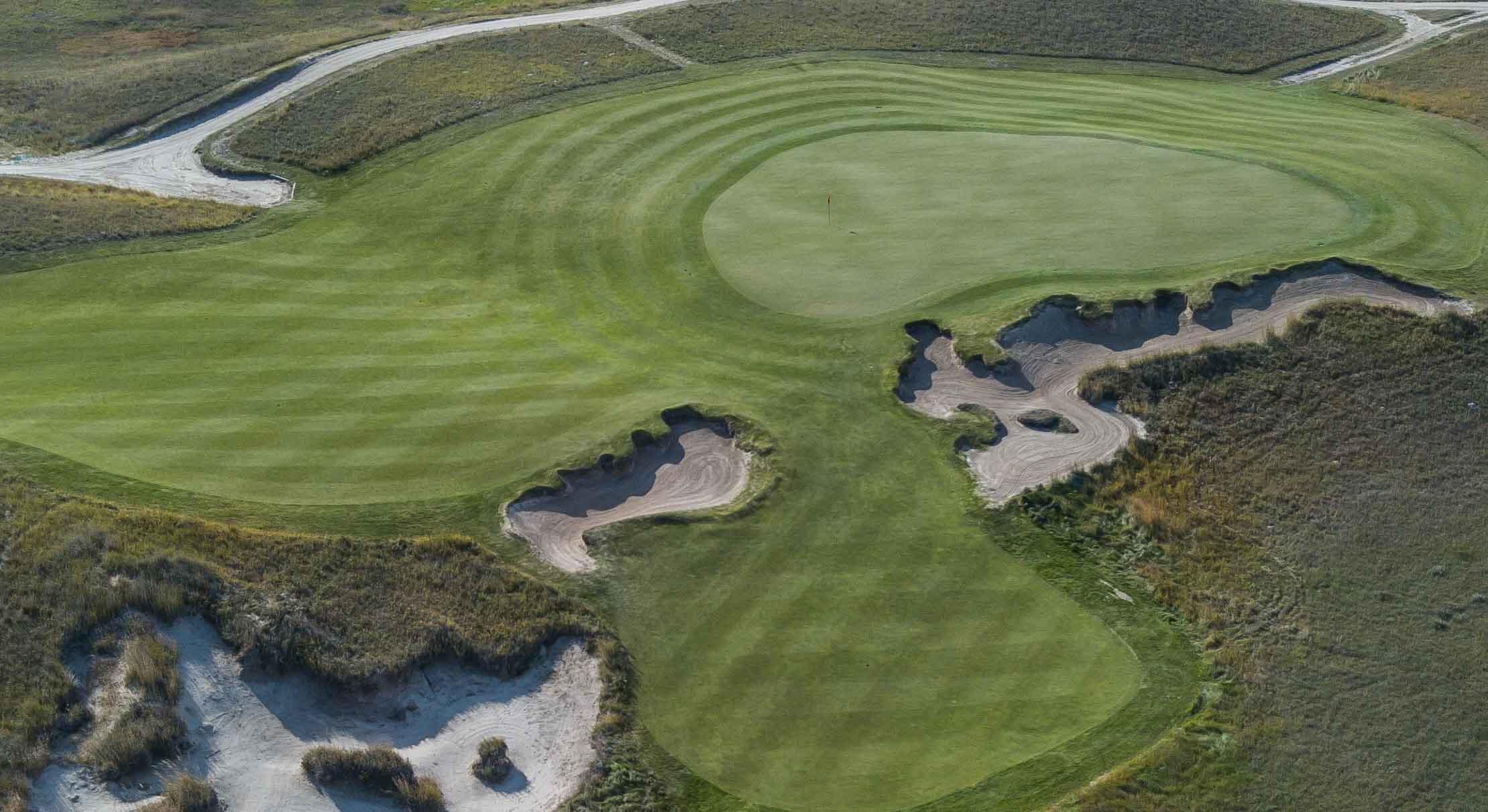Prairie Club - Dunes1-73.jpg