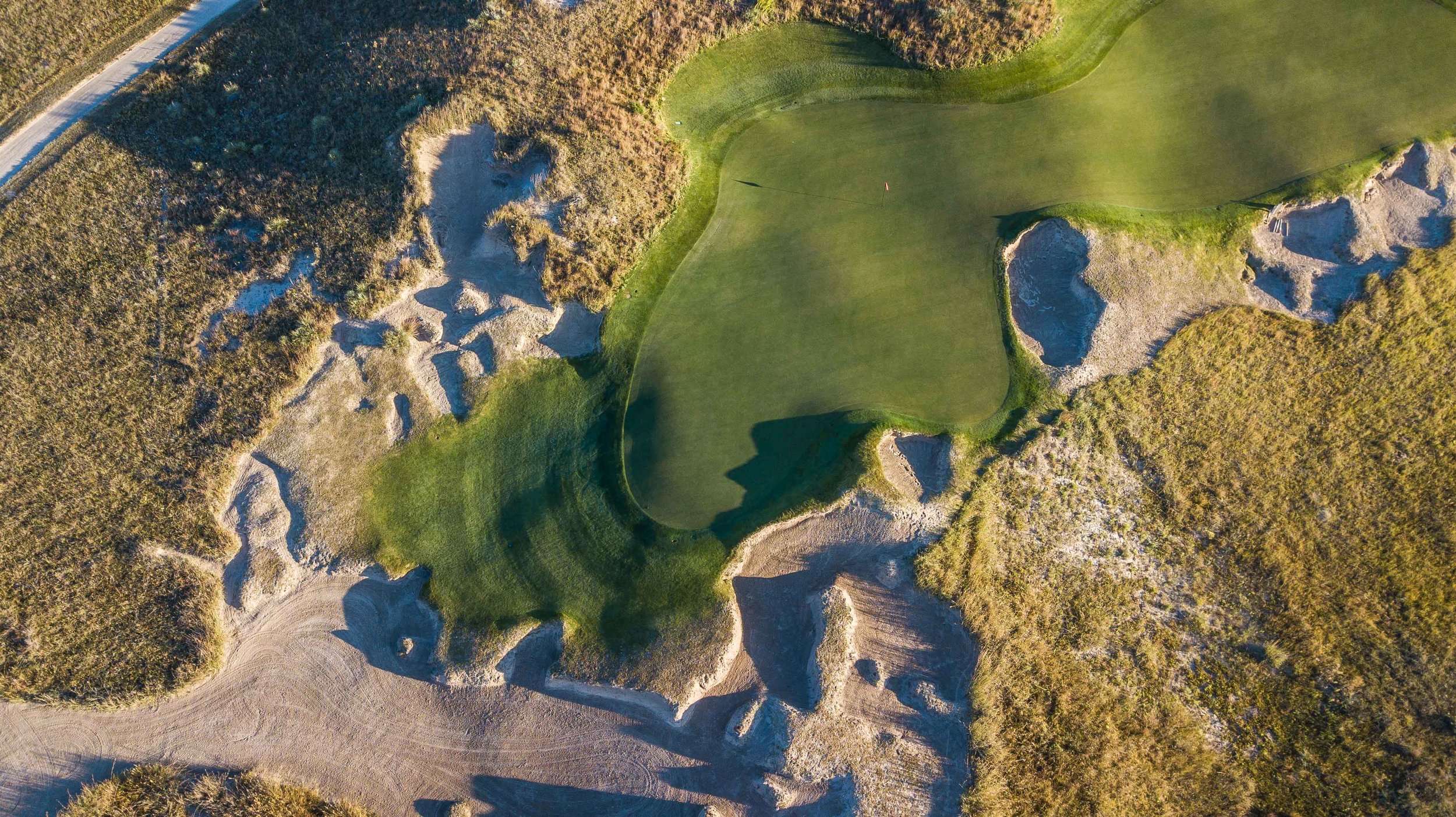 Prairie Club - Dunes1-10.jpg