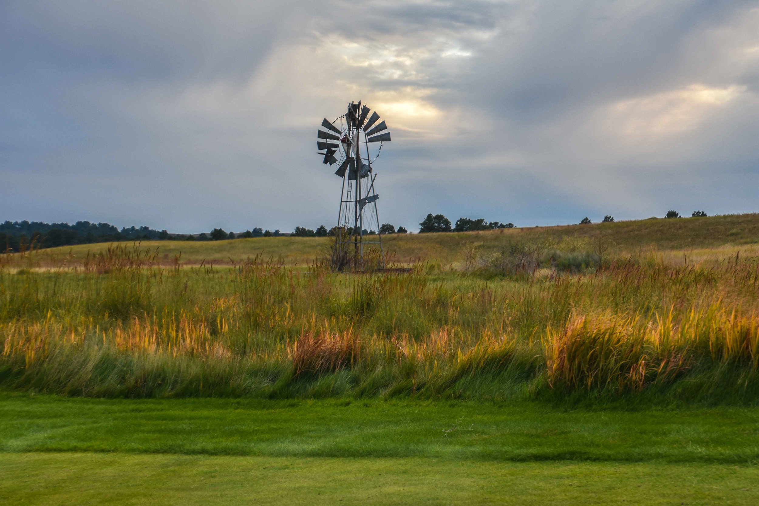 Prairie Club - Dunes1-324.jpg