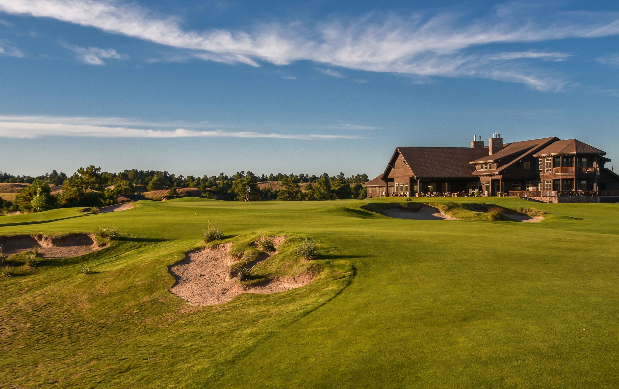 Prairie Club - Pines1-167.jpg