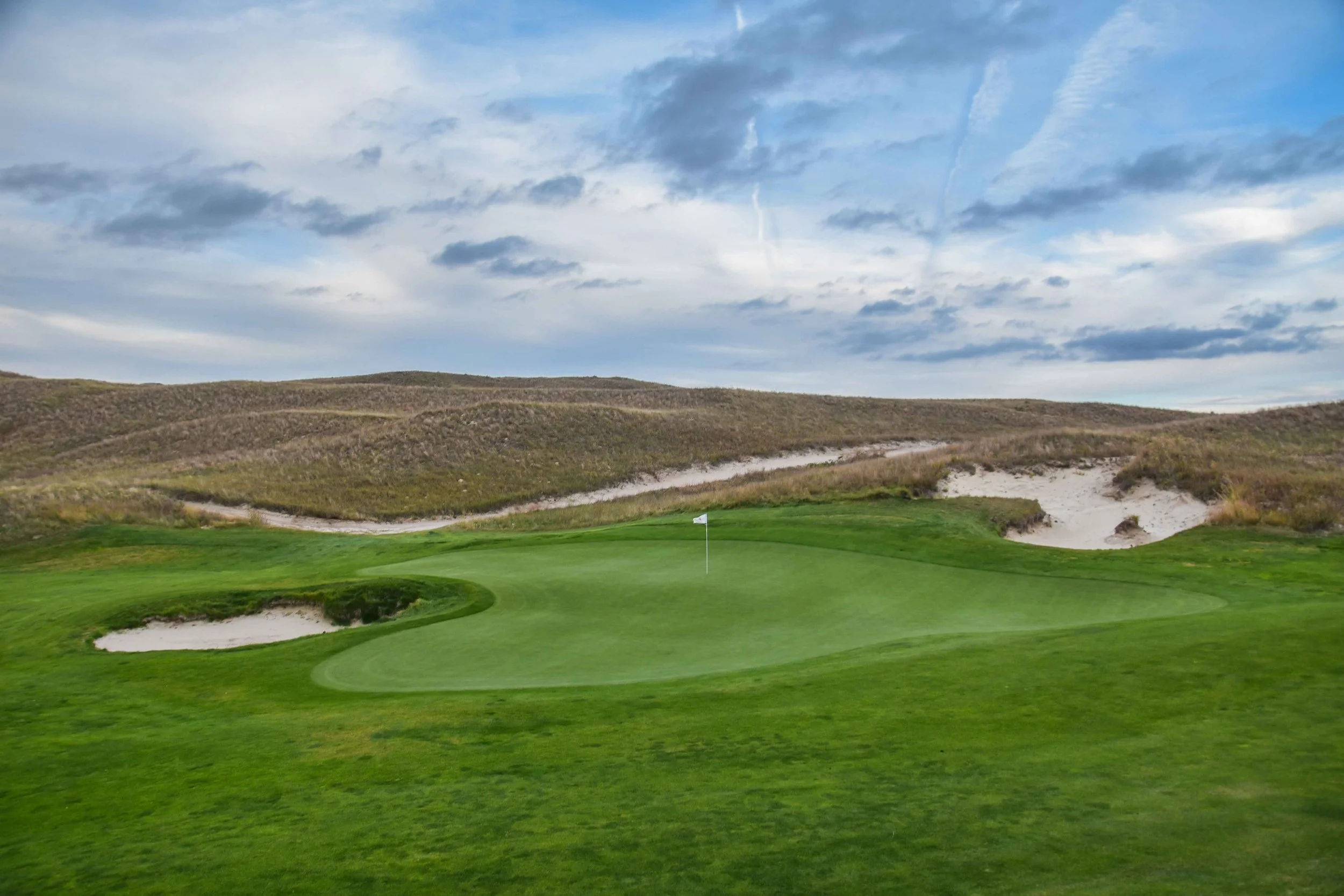 Dismal River - White1-154.jpg