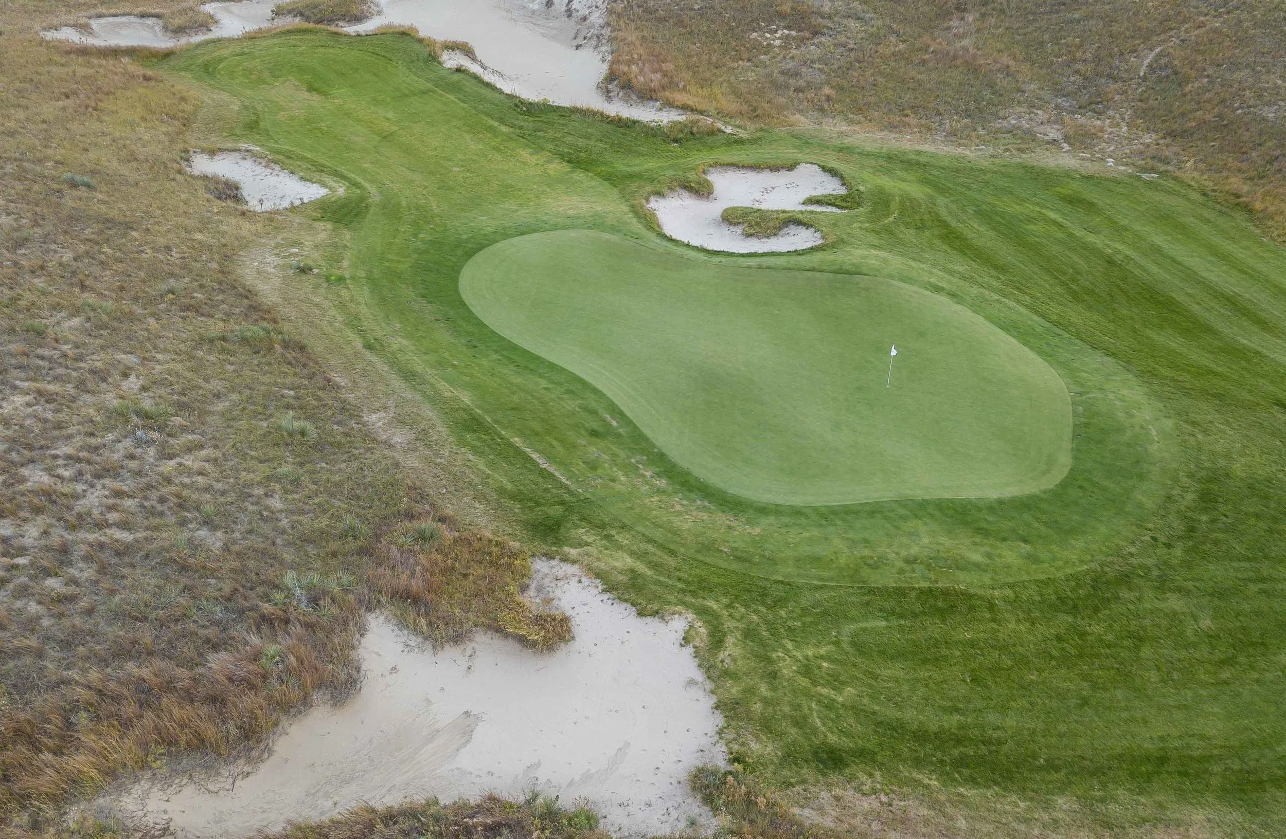 Dismal River - White1-131.jpg
