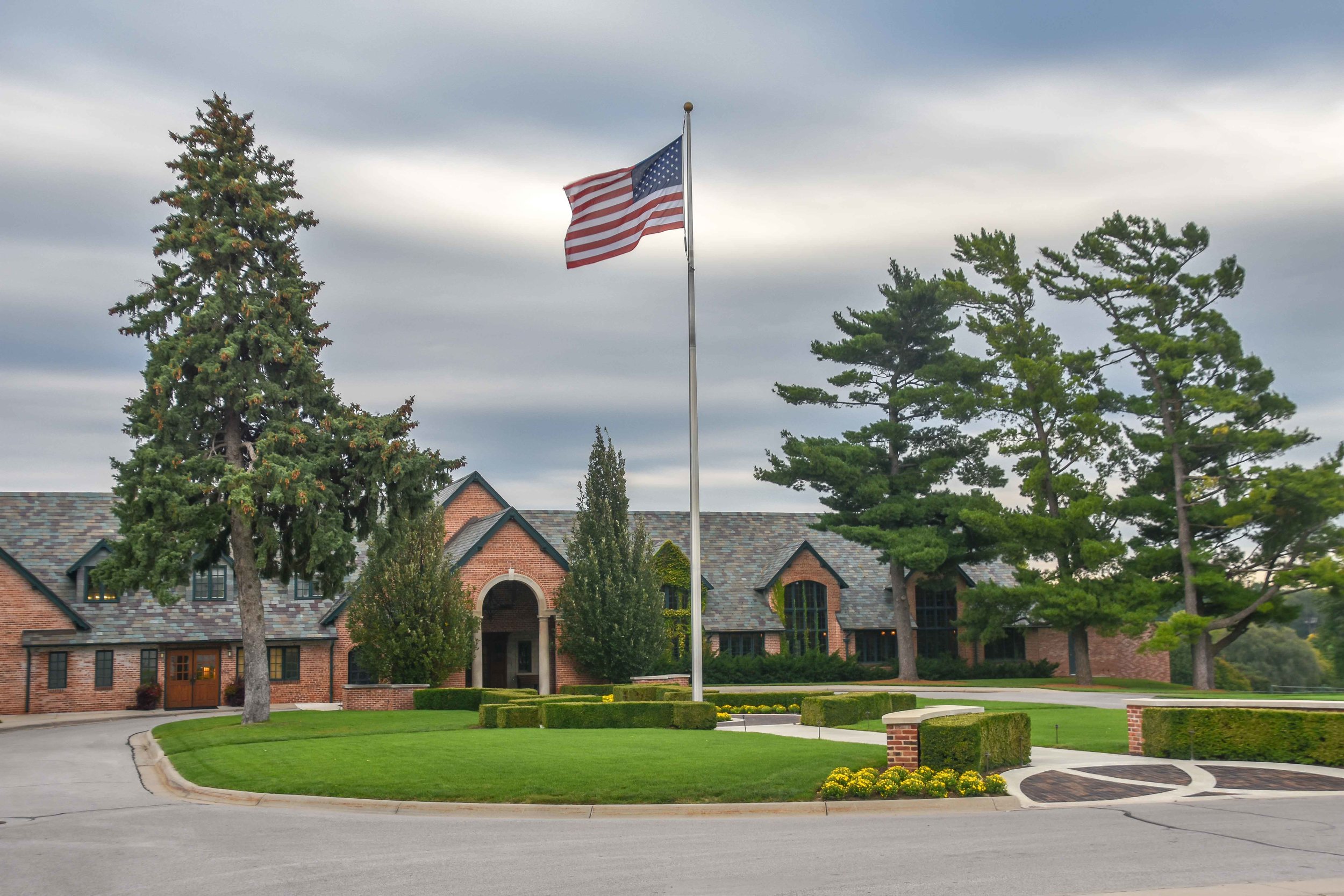 Omaha Country Club1-144.jpg