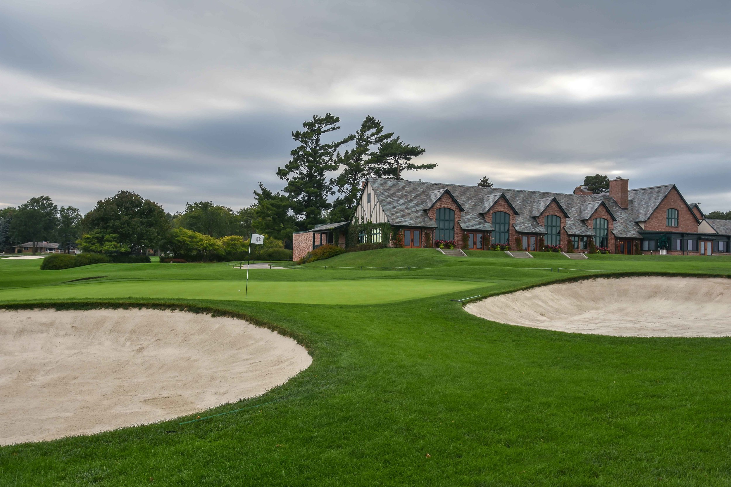 Omaha Country Club1-135.jpg