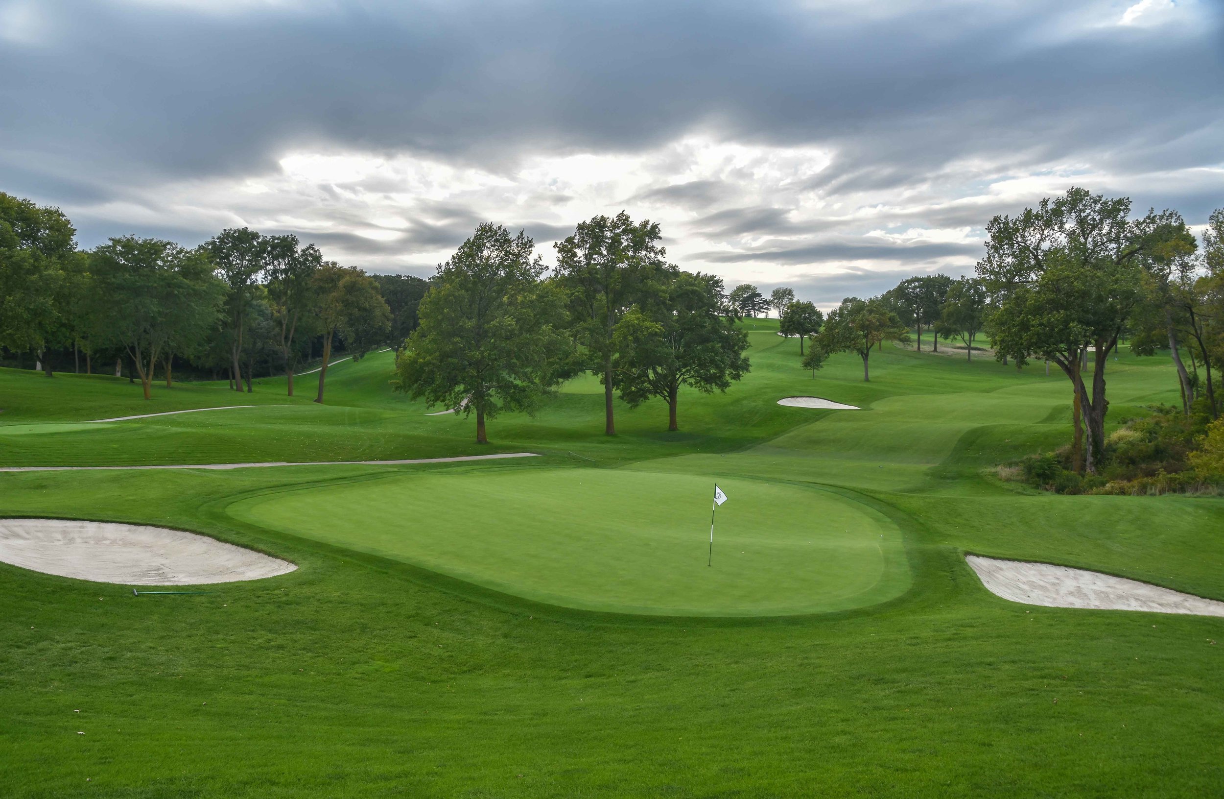 Omaha Country Club1-122.jpg