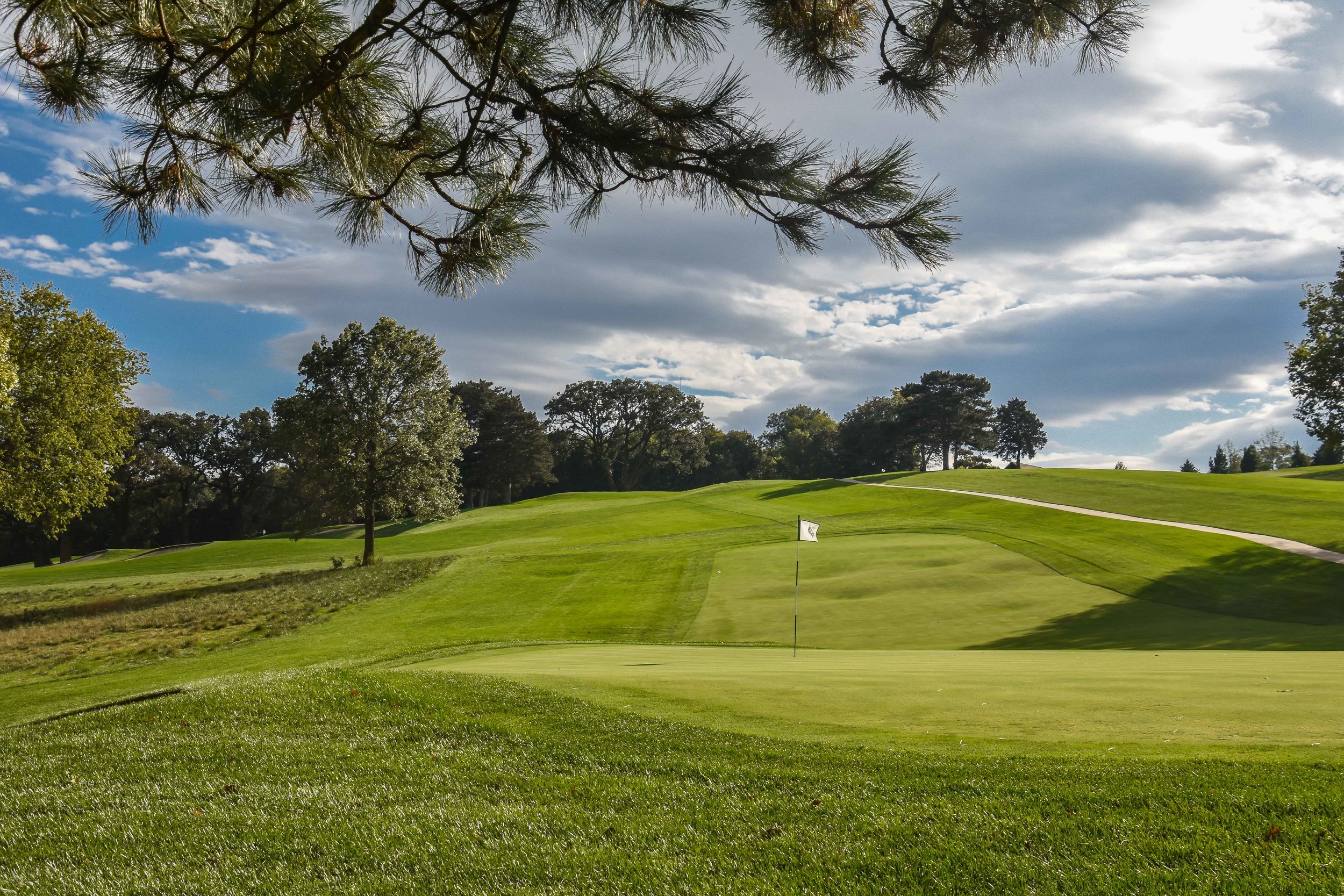 Omaha Country Club1-115.jpg