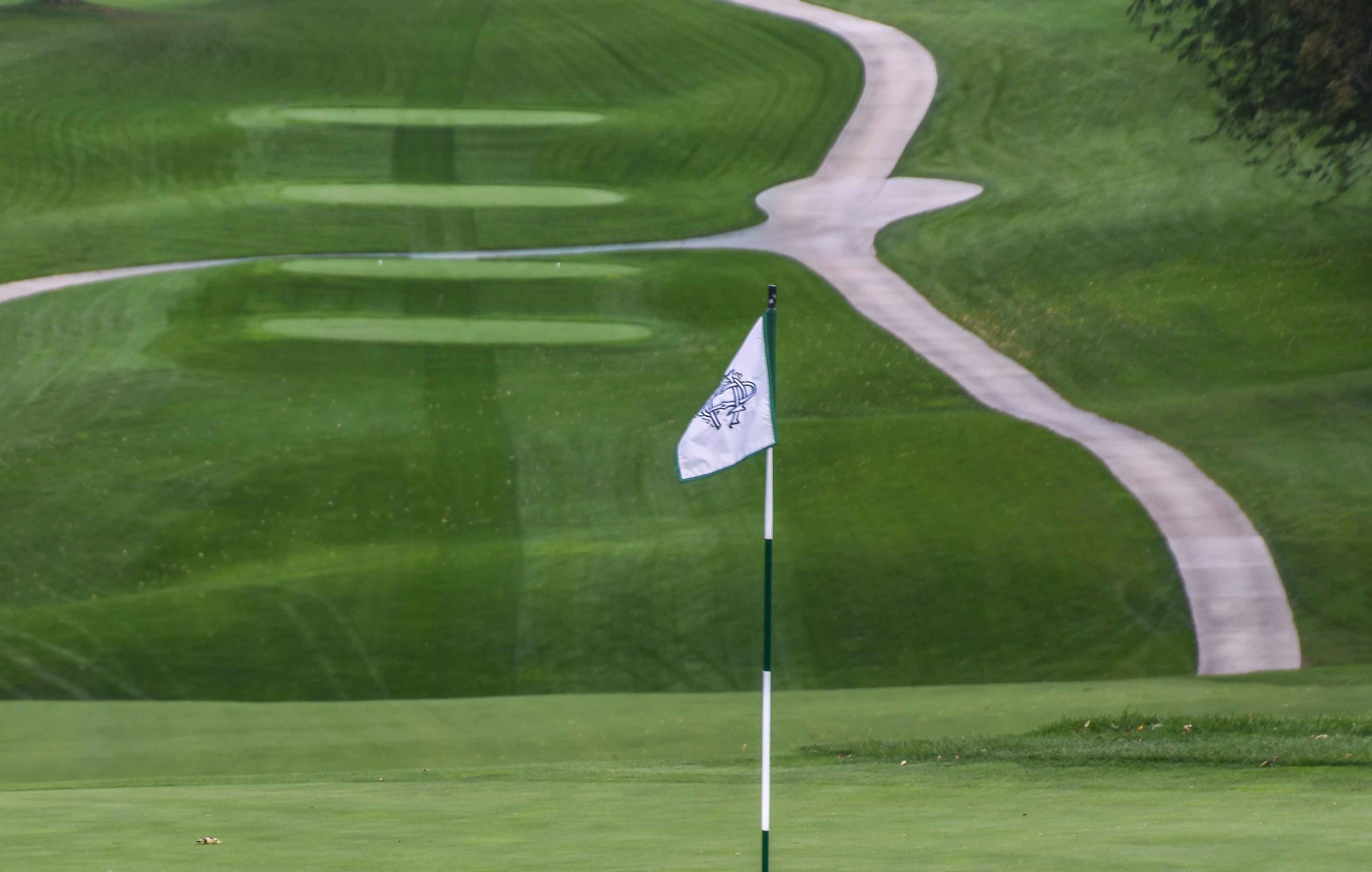 Omaha Country Club1-112.jpg