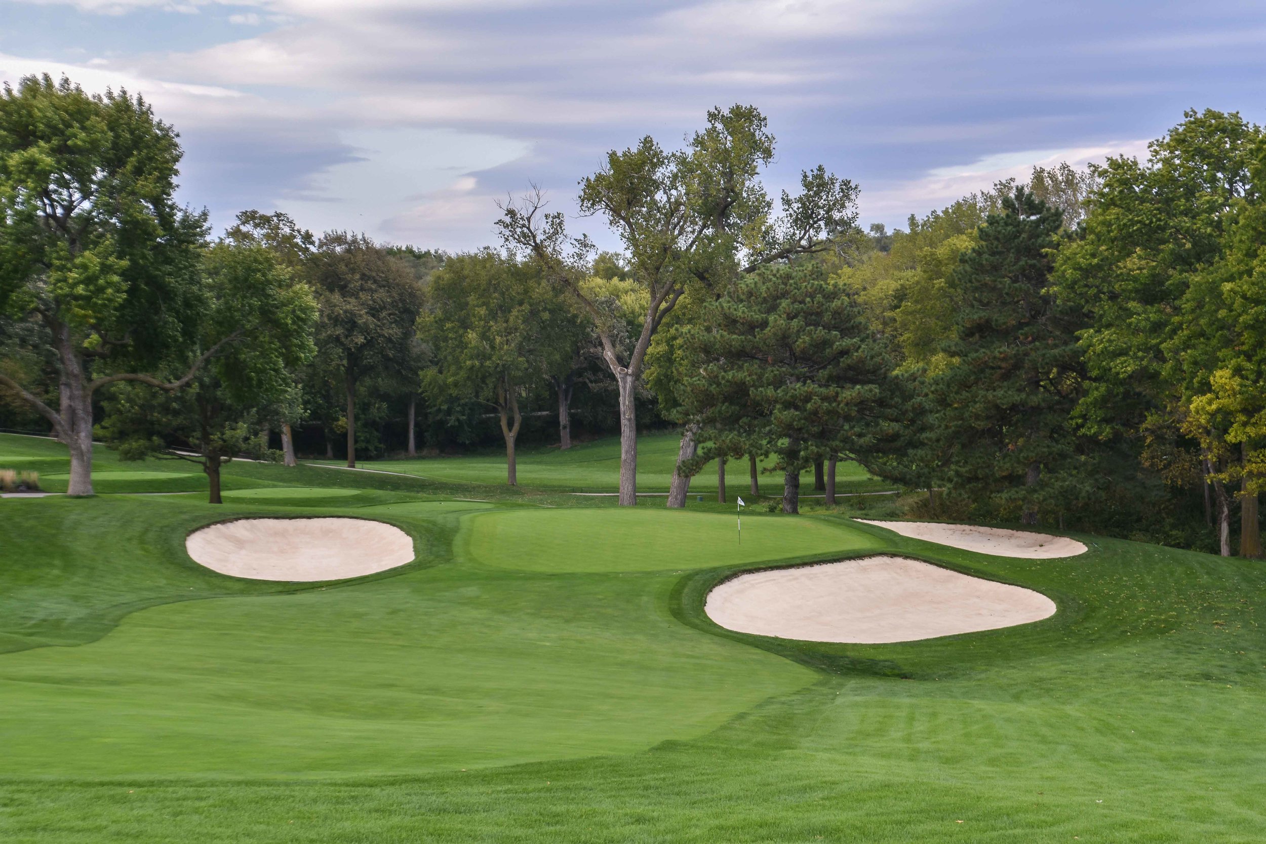Omaha Country Club1-113.jpg